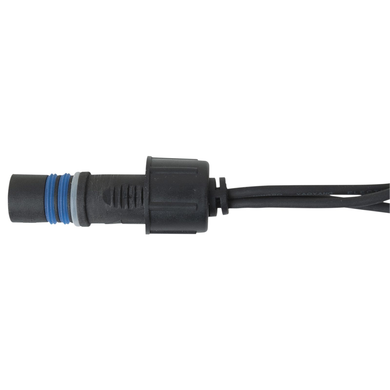 Stringa LED statica in gomma WW 10 m IP65 - Showtec 41770
