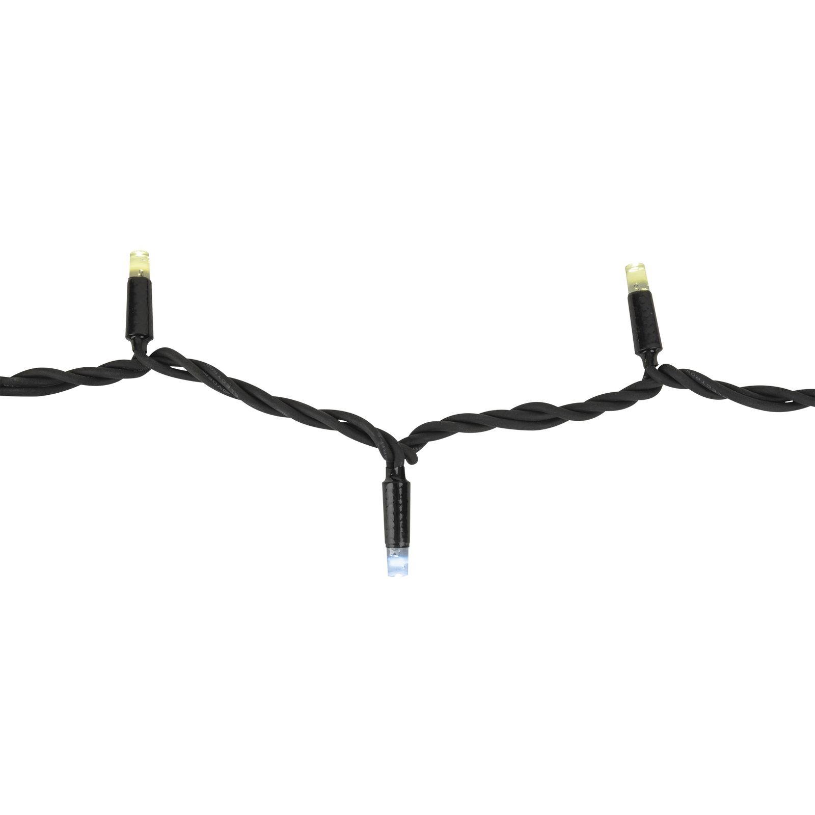 LED Rubber FX Light WW 20m - Showtec 41791