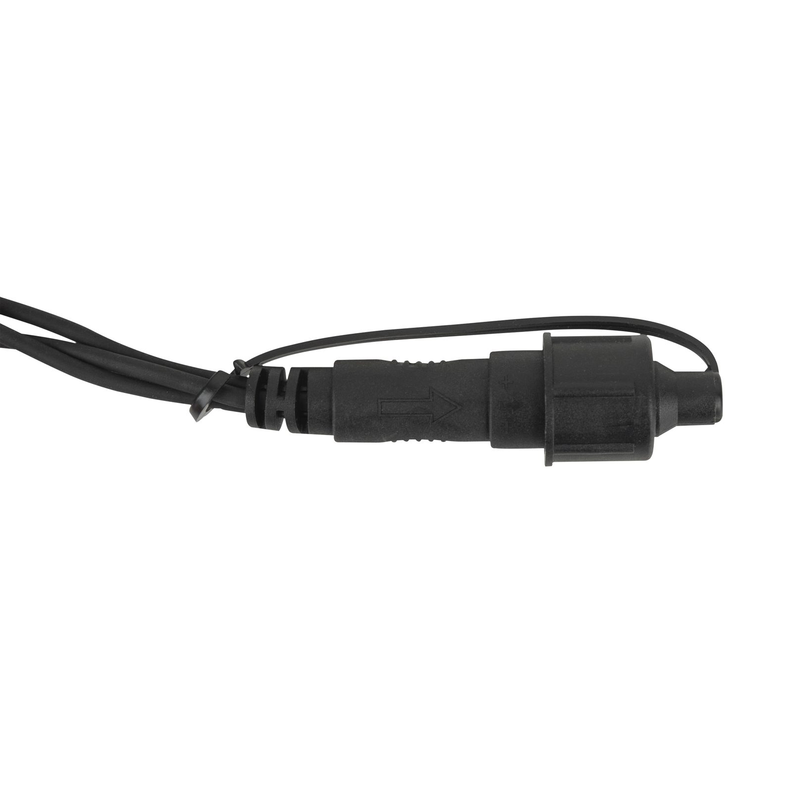 LED Rubber FX Light WW 20m - Showtec 41791