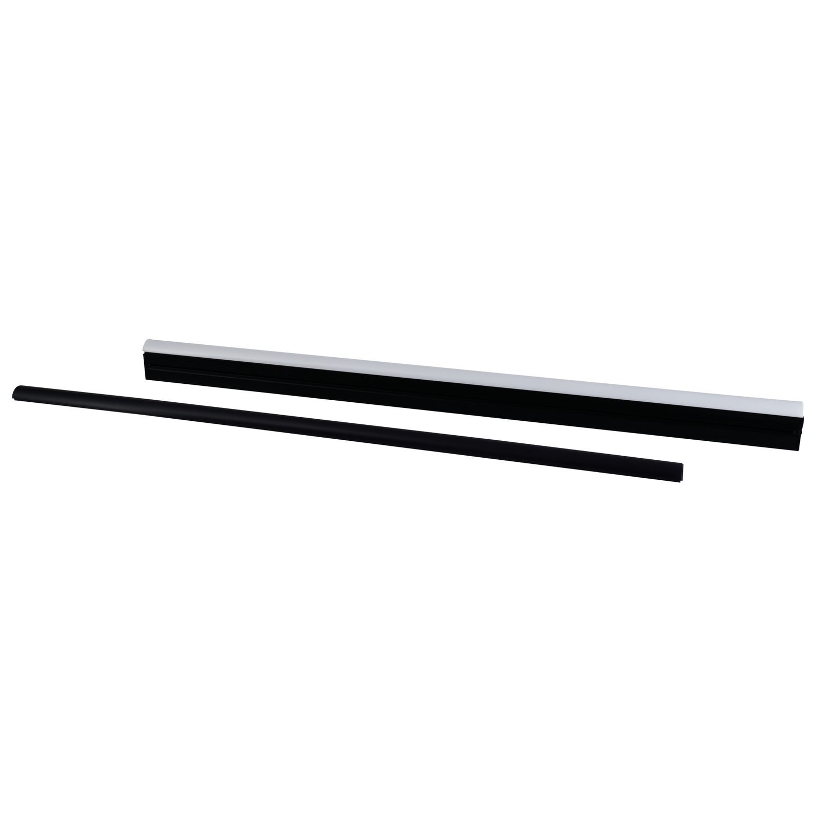 Striscia LED singola per Octostrip FLEX 1m - RGBW IP65 27W - Showtec 42237