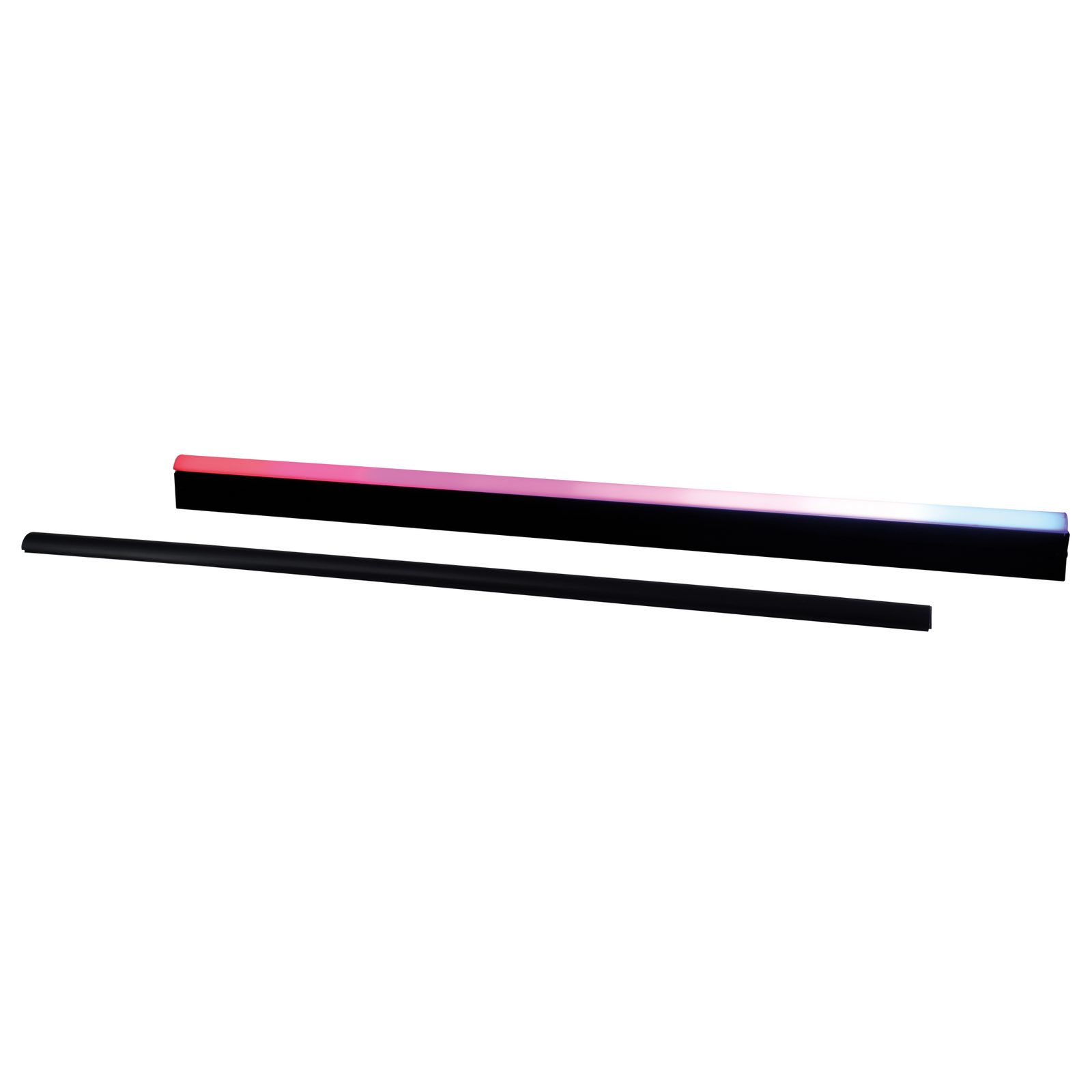 Striscia LED singola per Octostrip FLEX 1m - RGBW IP65 27W - Showtec 42237