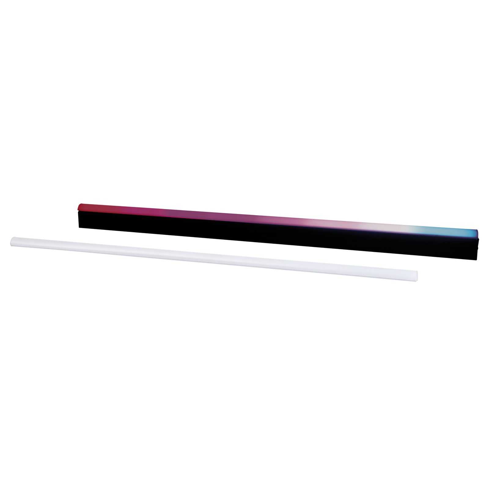 Striscia LED singola per Octostrip FLEX 1m - RGBW IP65 27W - Showtec 42237