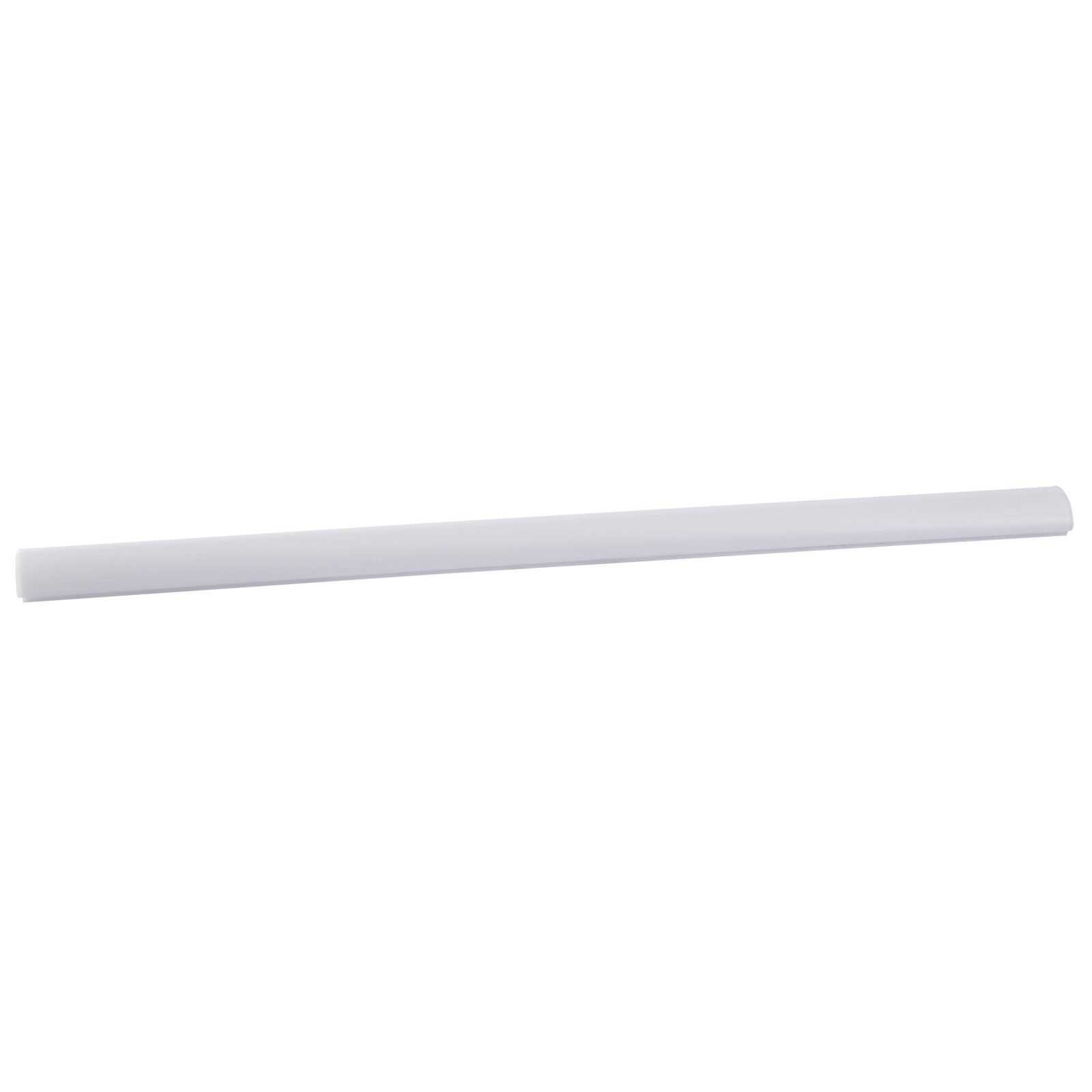 Copertura bianca per Octostrip FLEX 0.5m - Showtec 42243