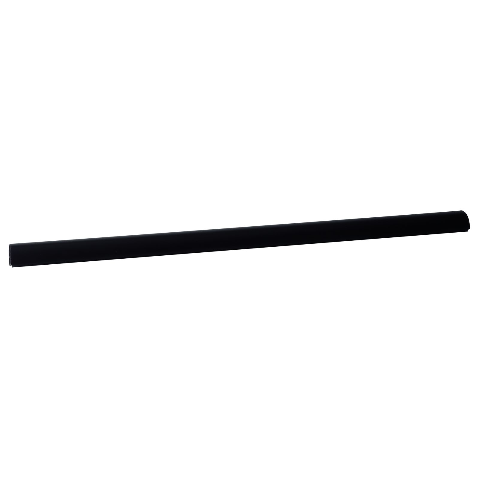 Copertura nera per Octostrip FLEX 0.5m - Showtec 42244