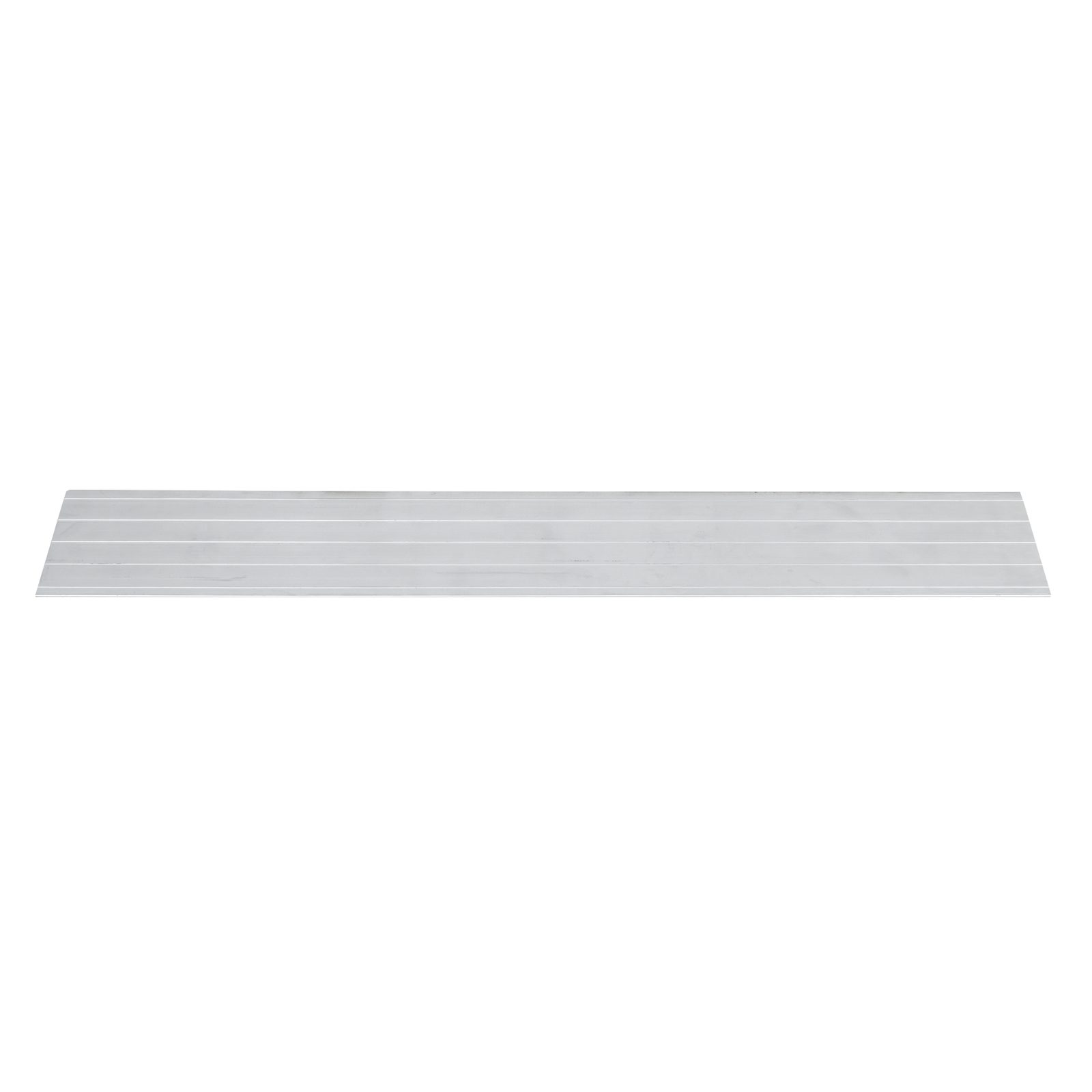 Rampa per Dancefloor Sparkle 61cm - Showtec 42335