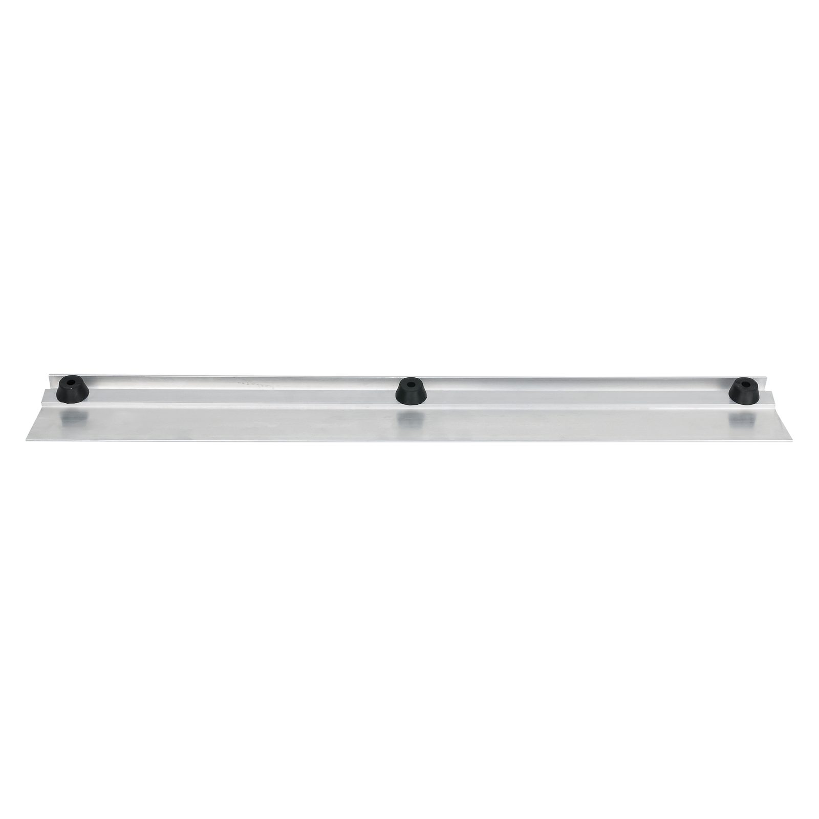 Rampa per Dancefloor Sparkle 61cm - Showtec 42335
