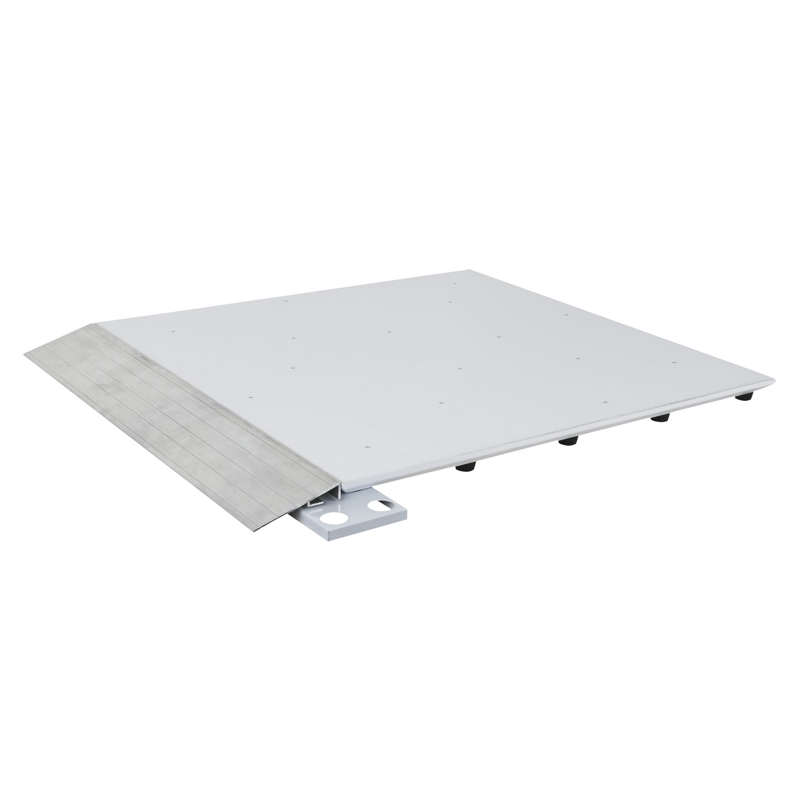 Rampa per Dancefloor Sparkle 61cm - Showtec 42335
