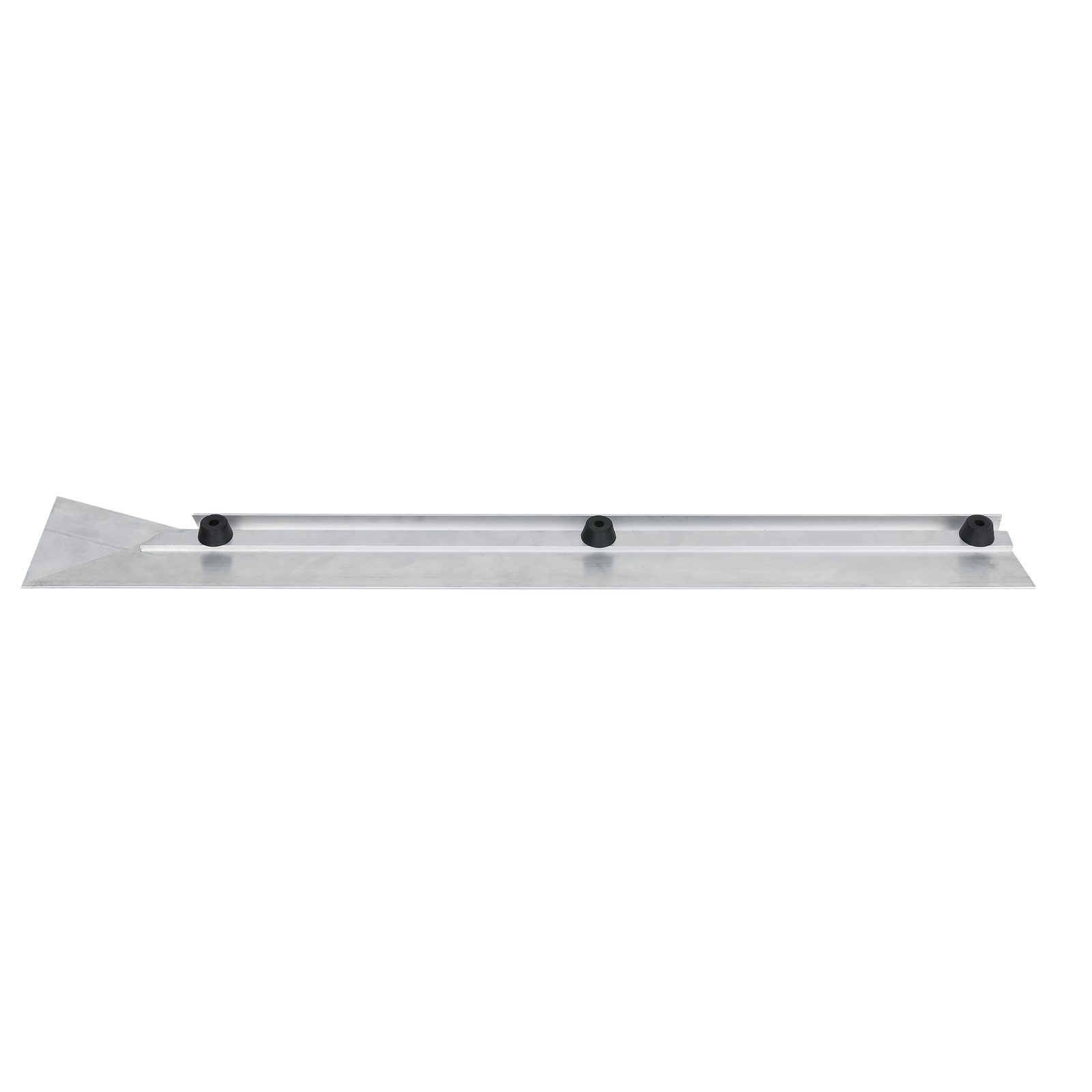 Rampa con angolo per Dancefloor Sparkle 70cm - Showtec 42336