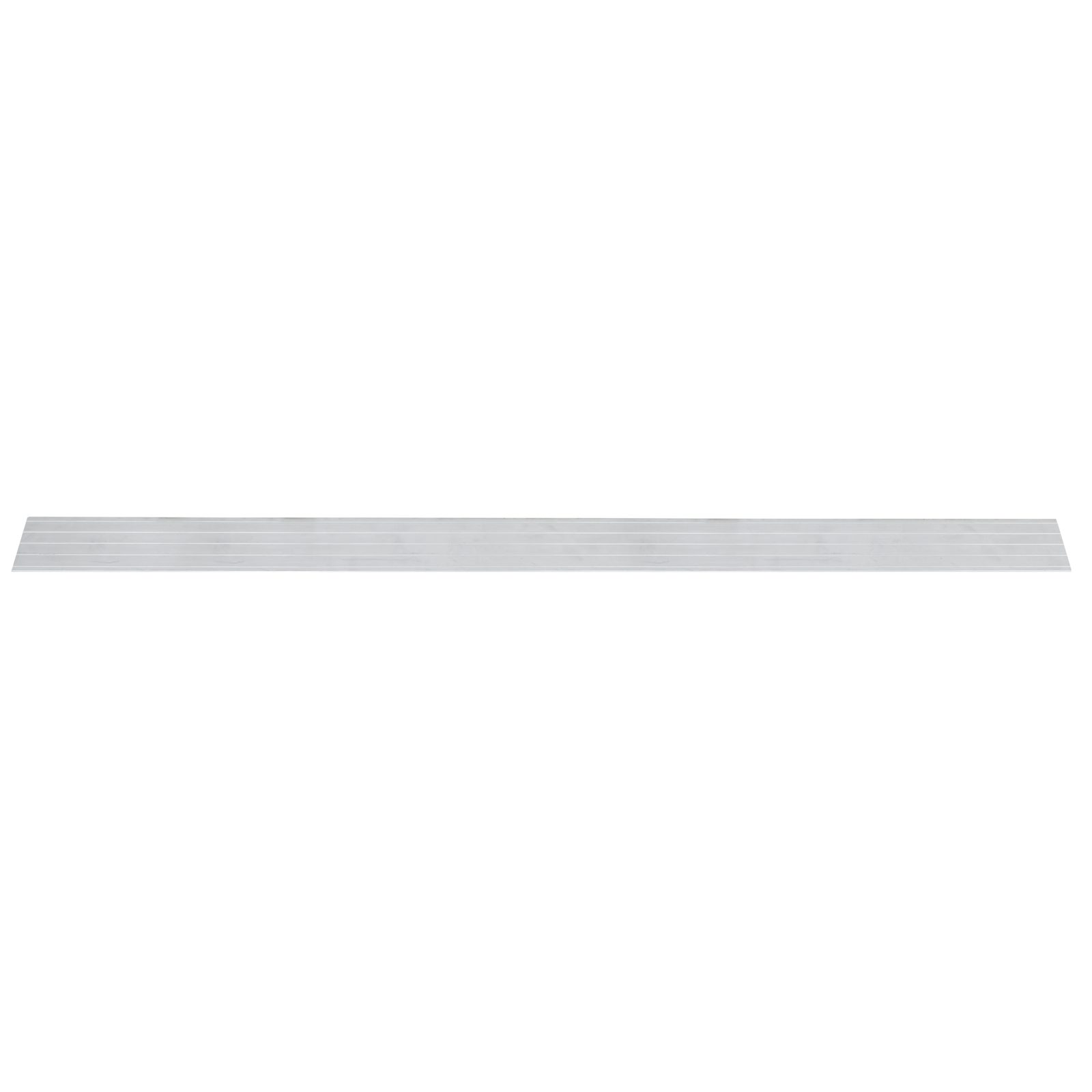 Rampa per Dancefloor Sparkle 122cm - Showtec 42337