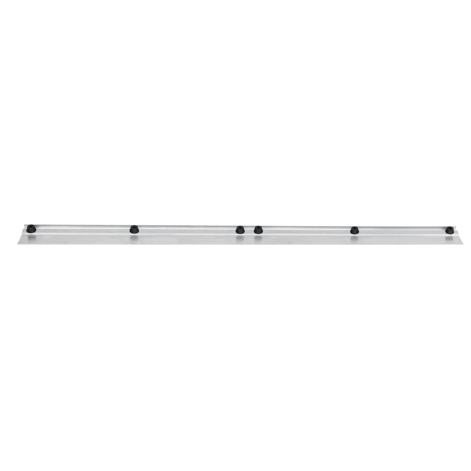 Rampa per Dancefloor Sparkle 122cm - Showtec 42337