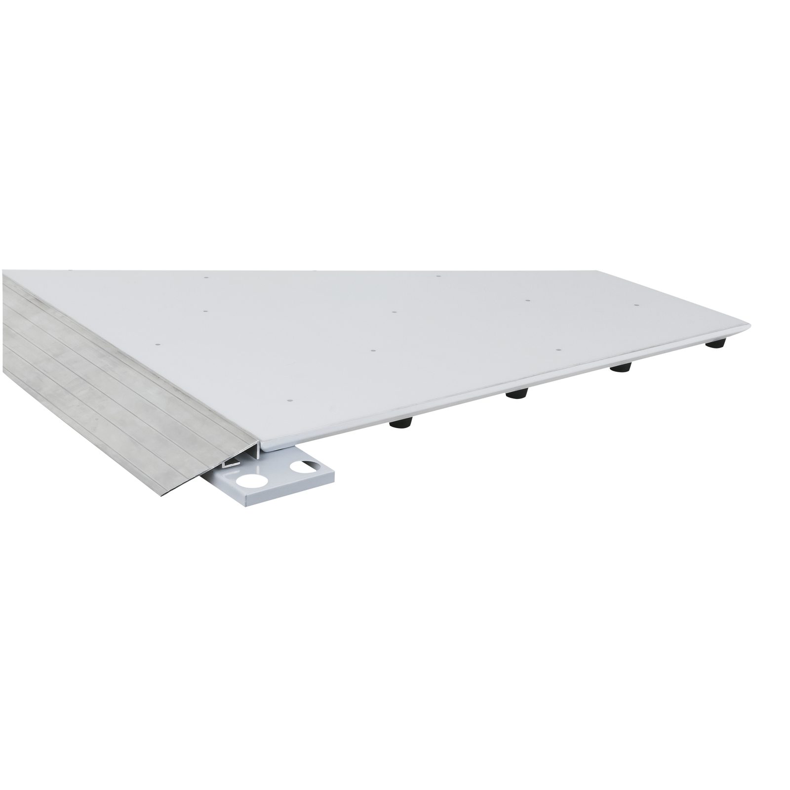 Rampa per Dancefloor Sparkle 122cm - Showtec 42337