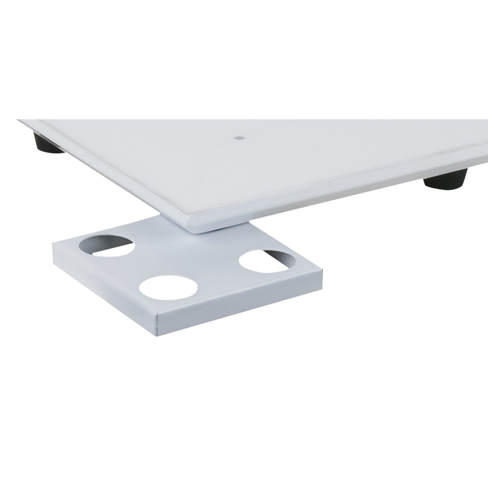 Piastra di collegamento per Dancefloor Sparkle - Showtec 42338