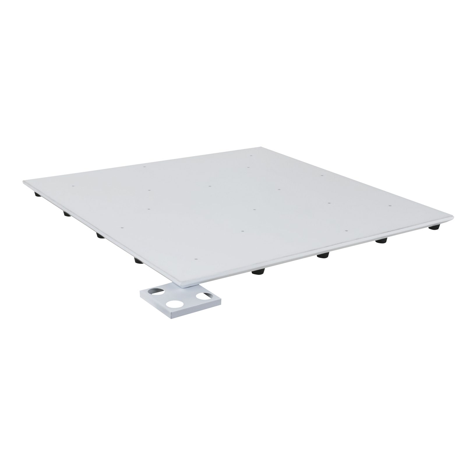 Piastra di collegamento per Dancefloor Sparkle - Showtec 42338