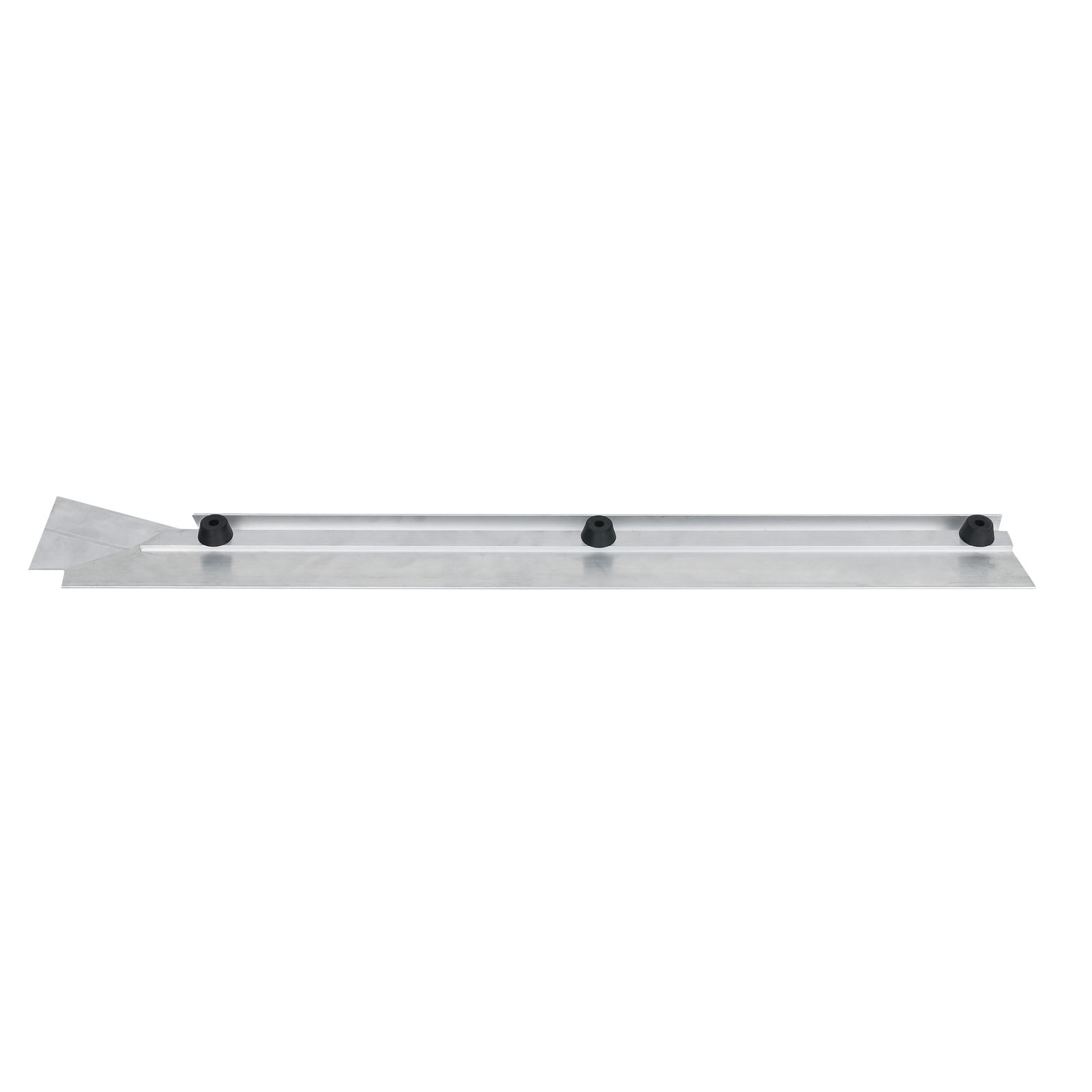 Corrimano con angolo per Dancefloor Sparkle - Showtec 42339