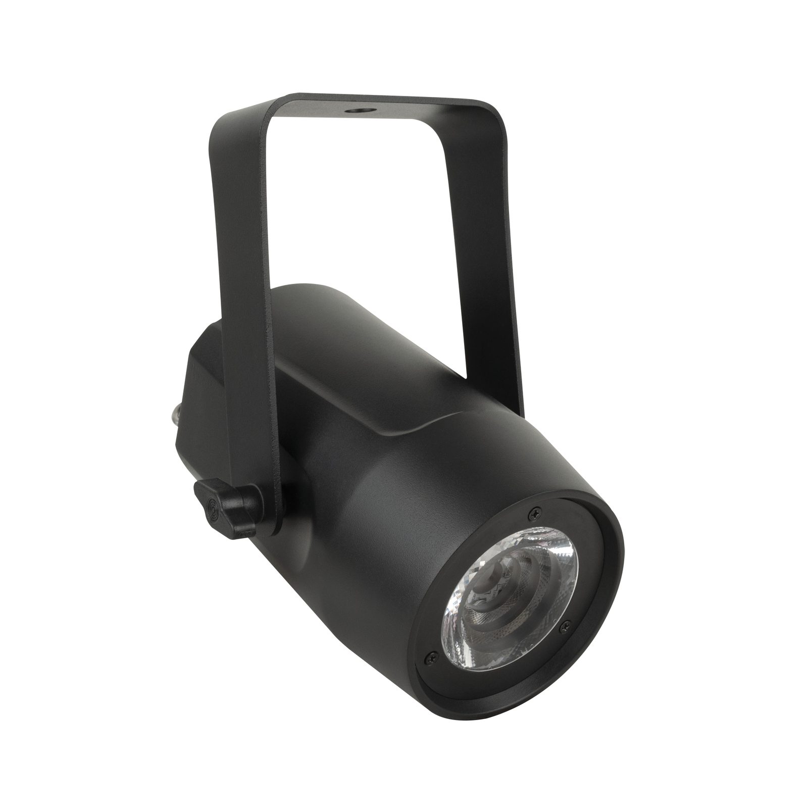 Accent Spot Q4 RGBW 25W 4.5° - Showtec 42541