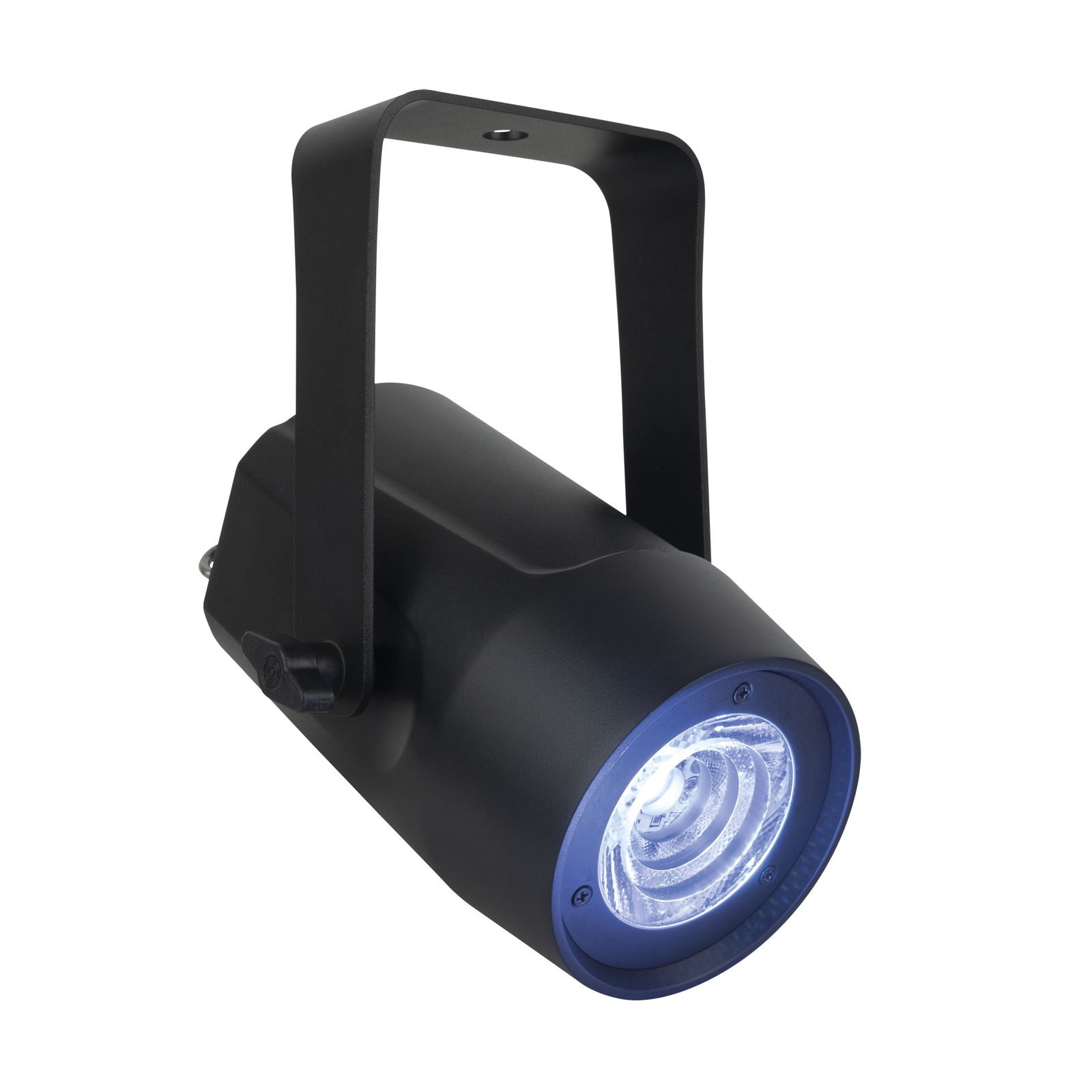 Accent Spot Q4 RGBW 25W 4.5° - Showtec 42541