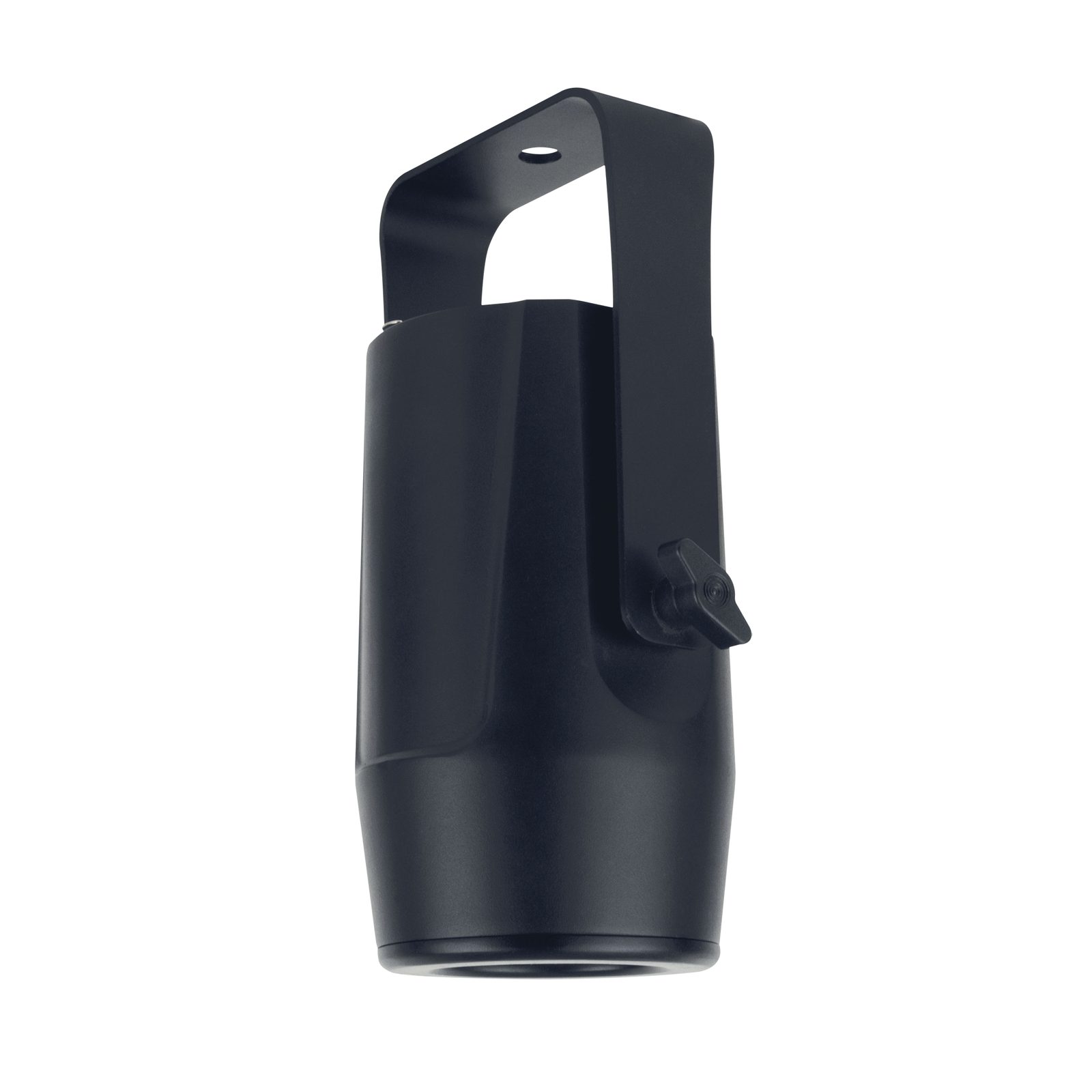 Accent Spot Q4 RGBW 25W 4.5° - Showtec 42541