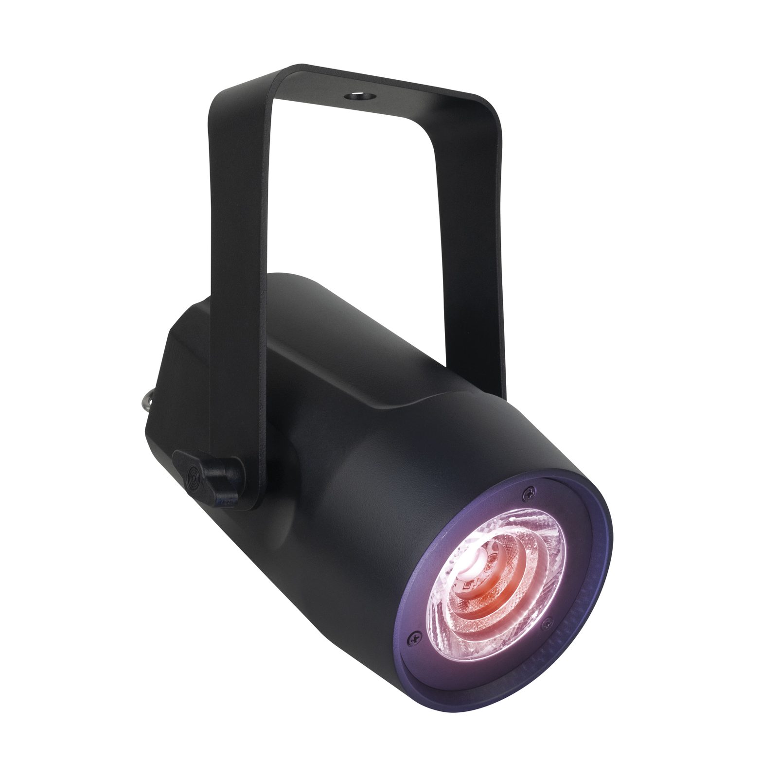 Accent Spot Q4 RGBW 25W 4.5° - Showtec 42541