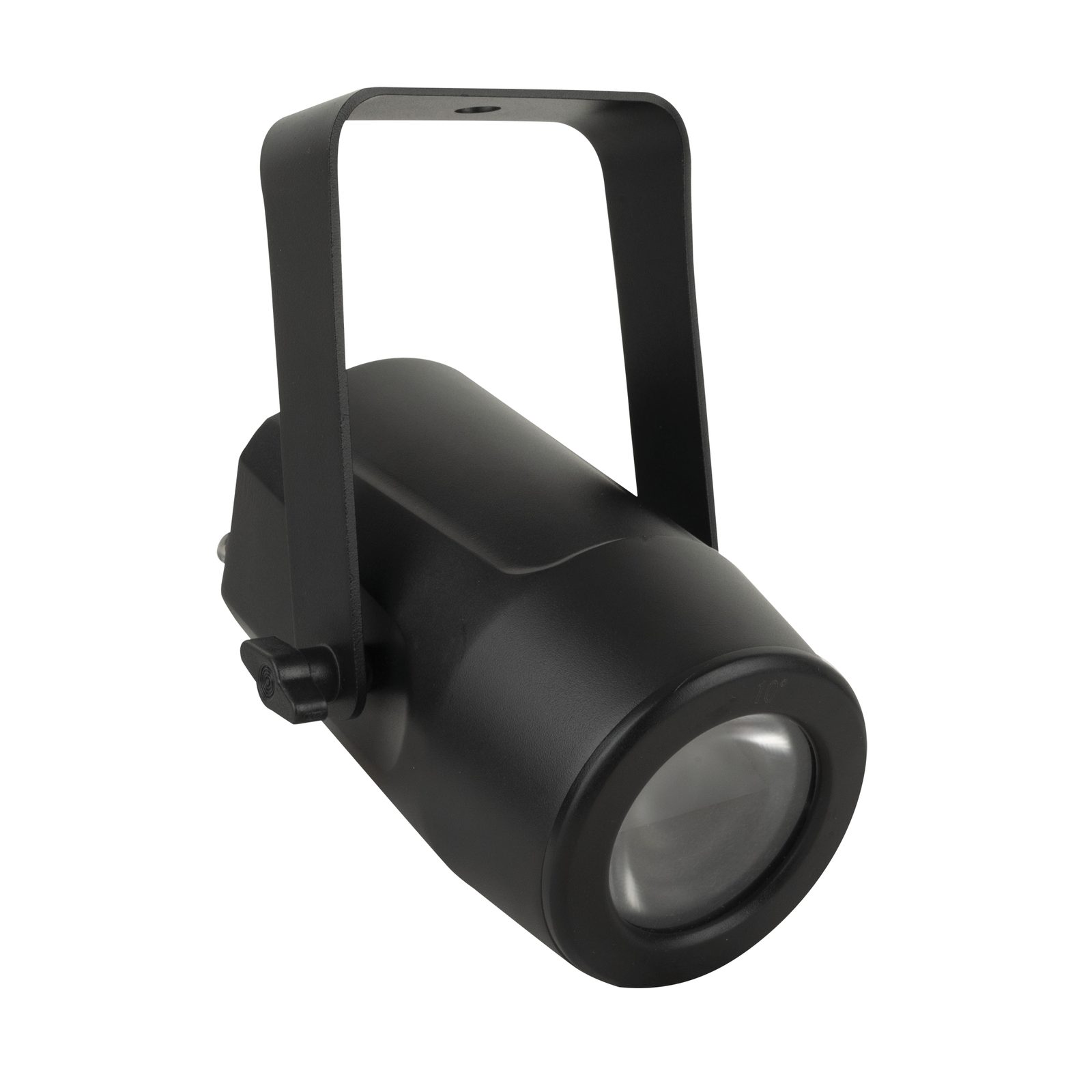 Accent Spot SW 25W A/WW/CW 4.5° - Showtec 42542