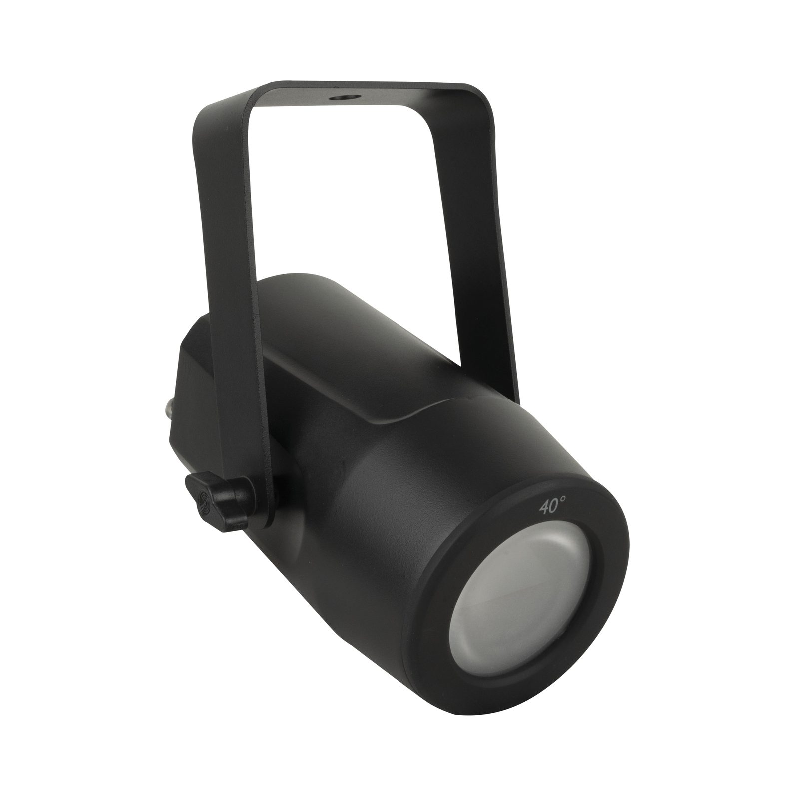 Accent Spot SW 25W A/WW/CW 4.5° - Showtec 42542