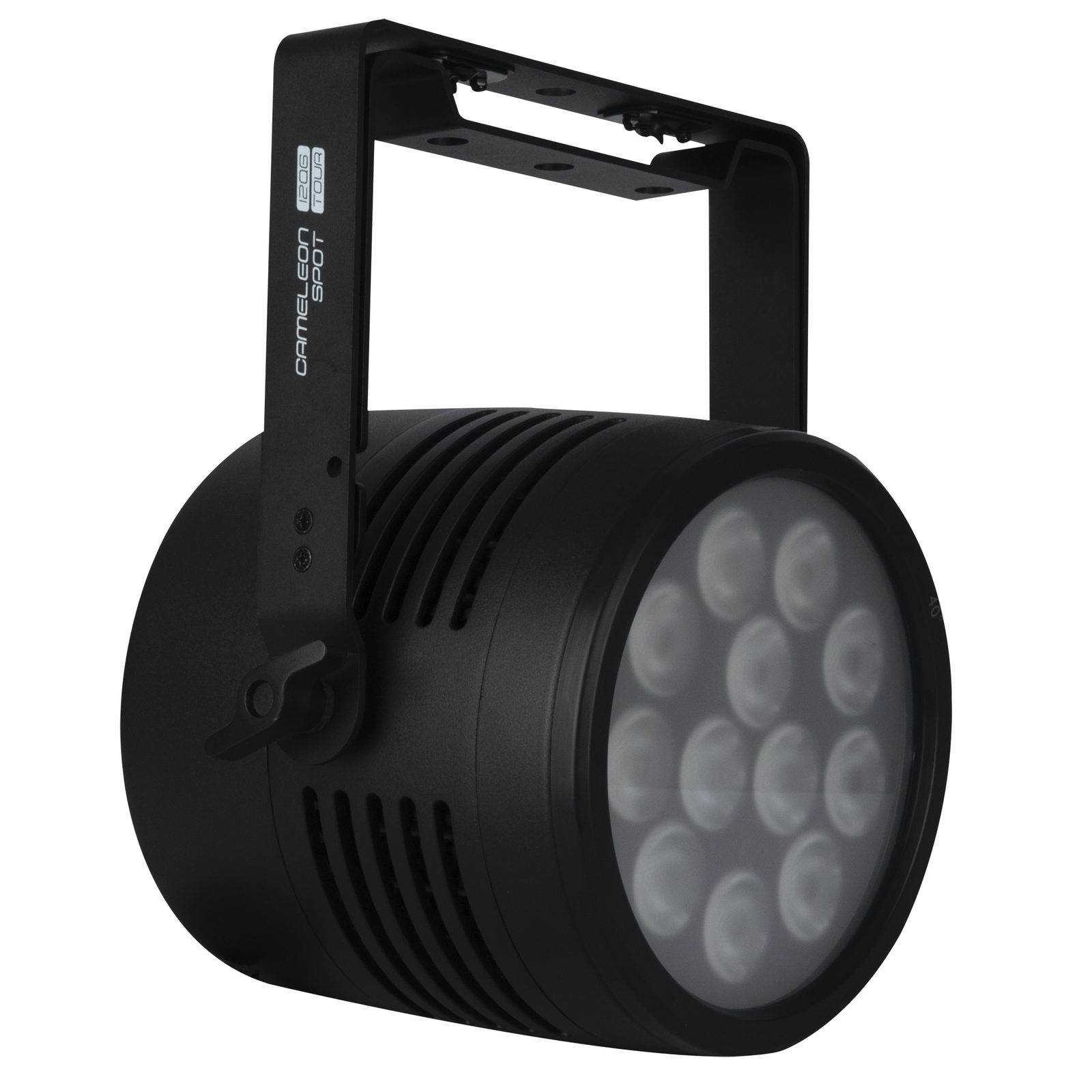 Beam Shaper for Cameleon Spot 12Q6 - Showtec 42646