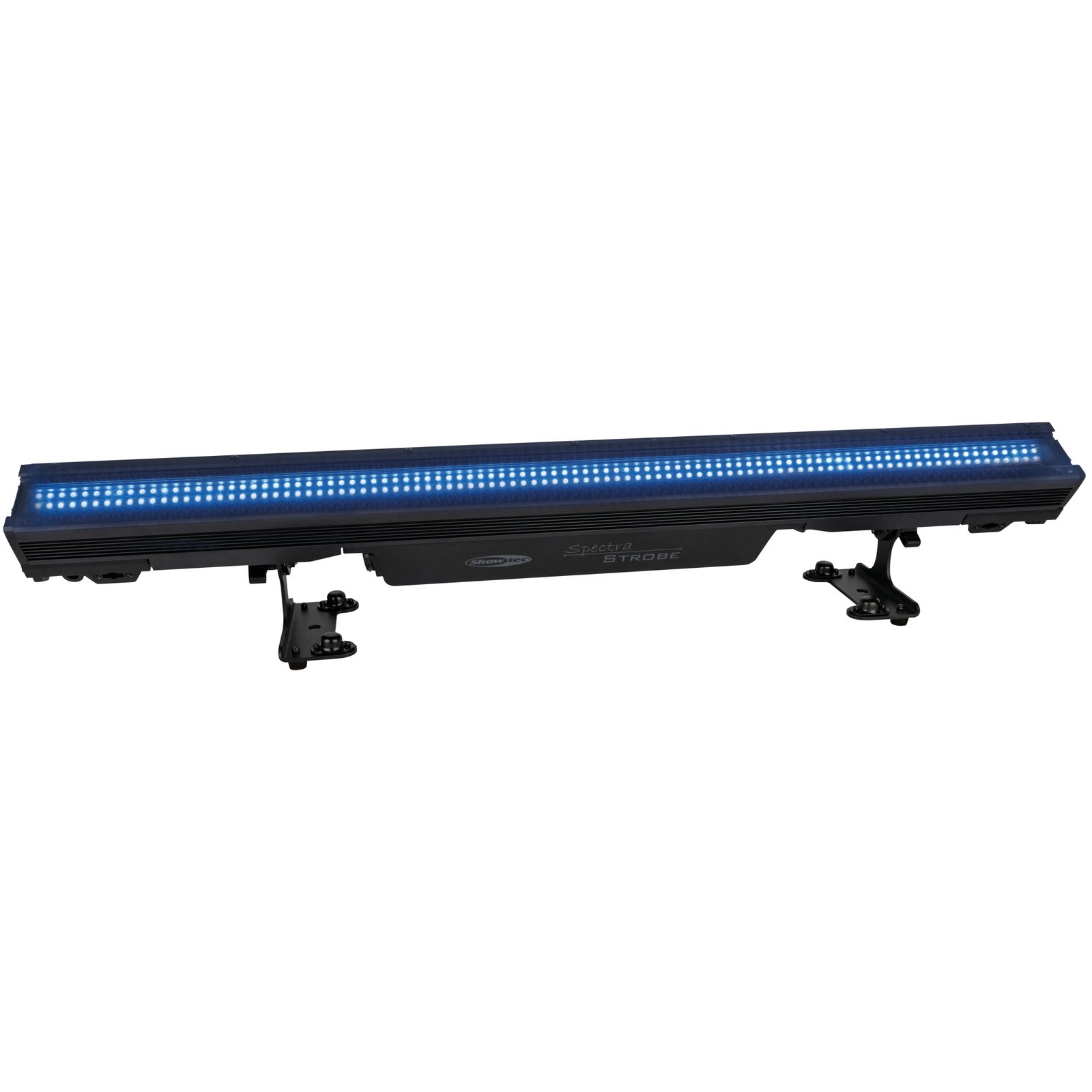 Spectra Strobe 1m IP65 - Showtec 42654