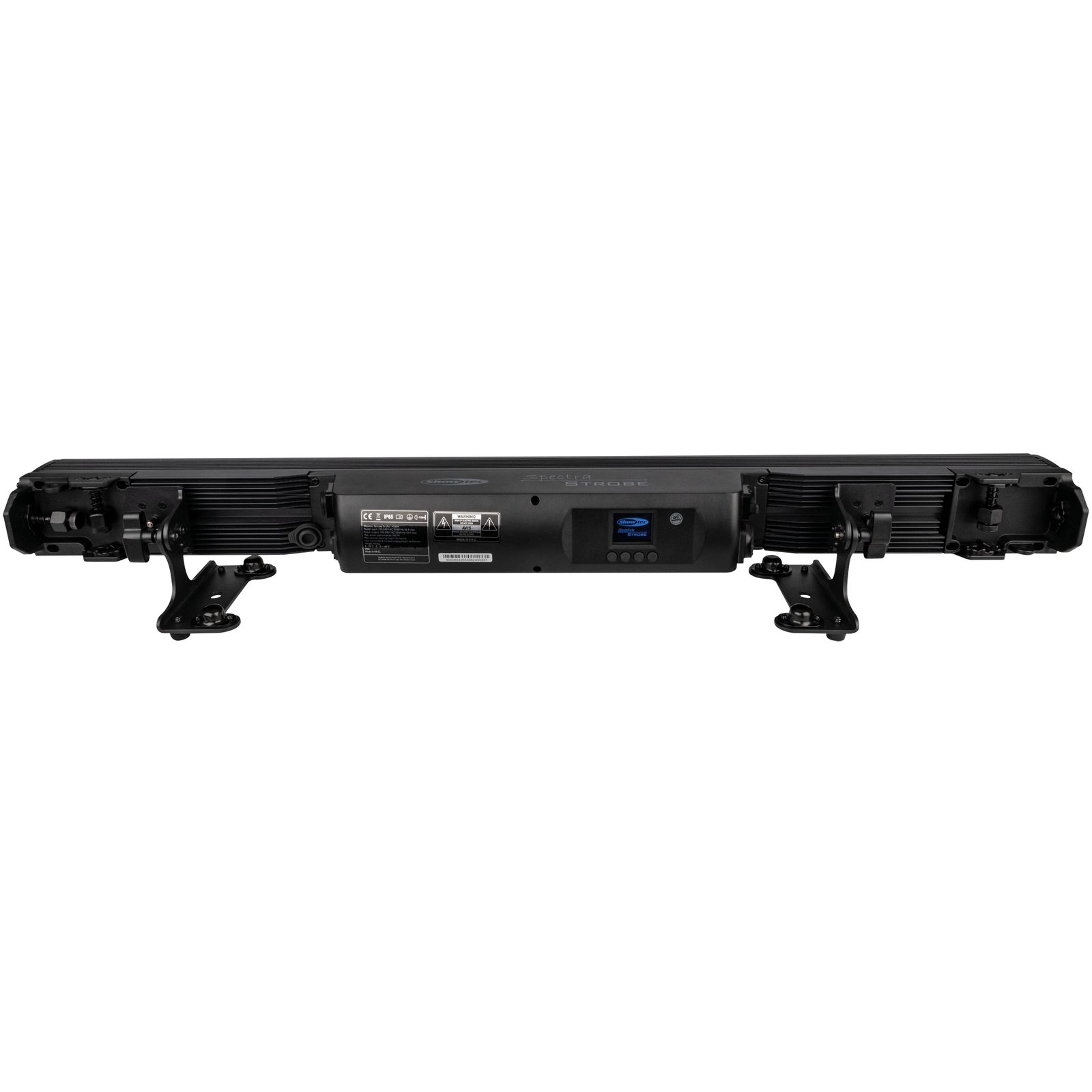 Spectra Strobe 1m IP65 - Showtec 42654