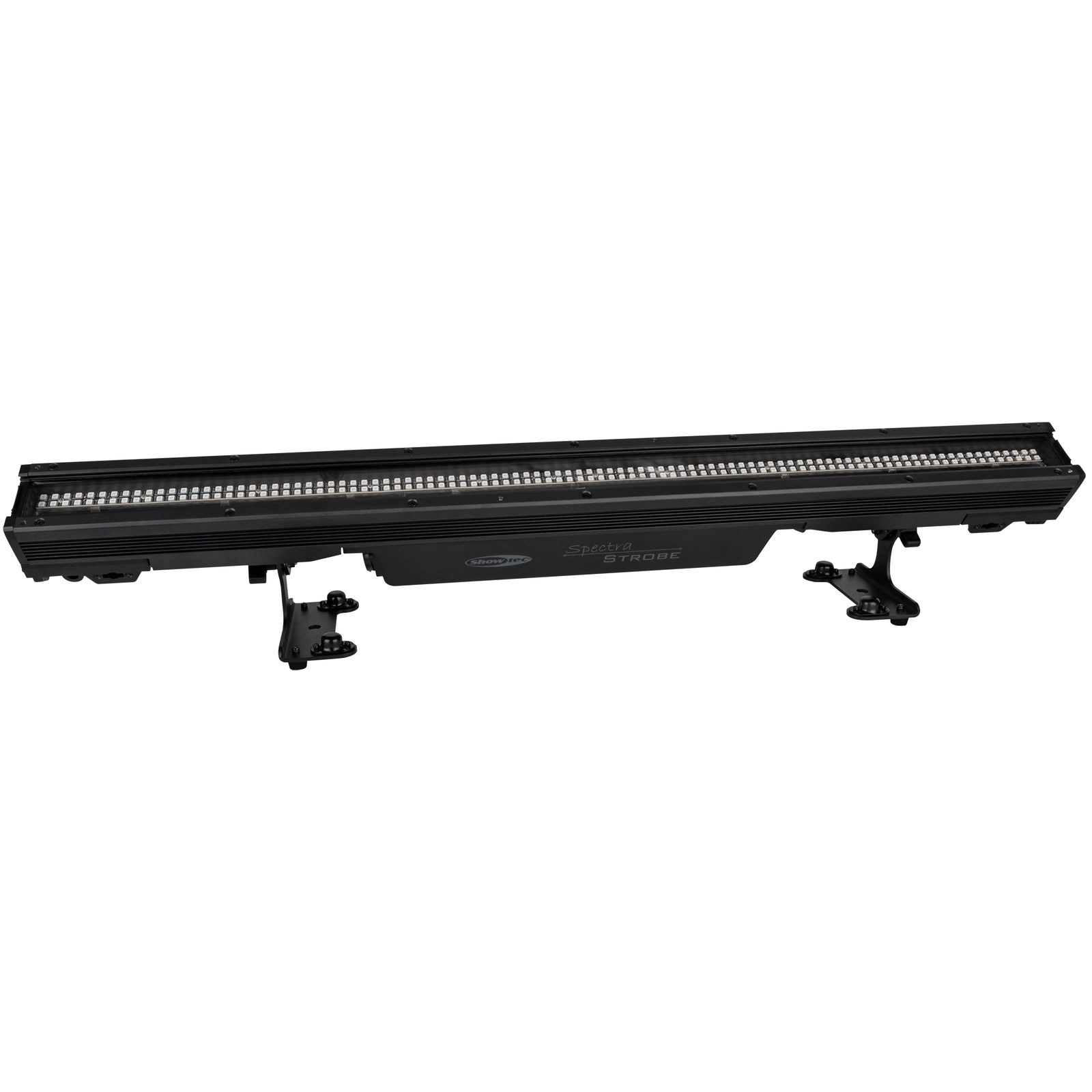 Spectra Strobe 1m IP65 - Showtec 42654