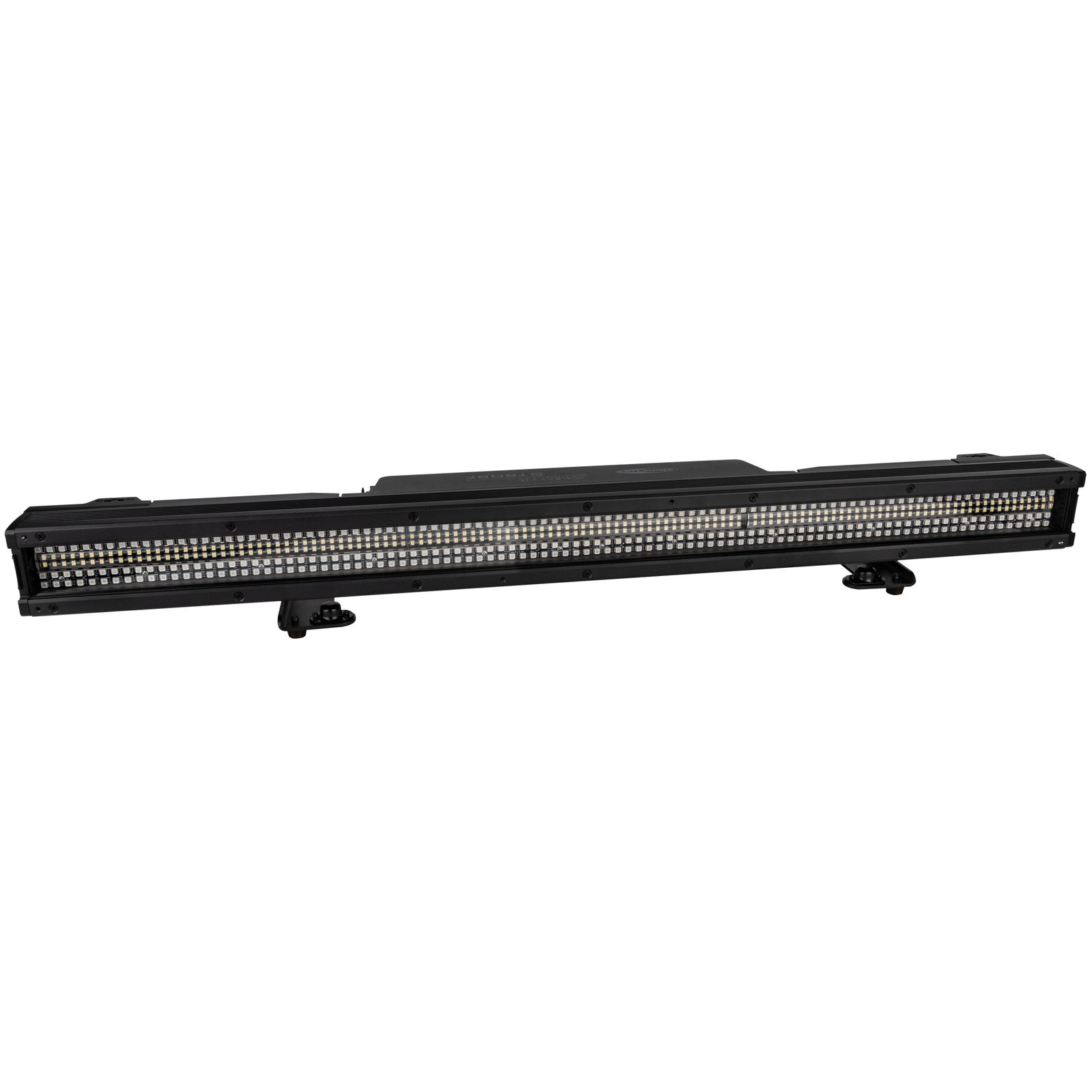 Spectra Strobe 1m IP65 - Showtec 42654