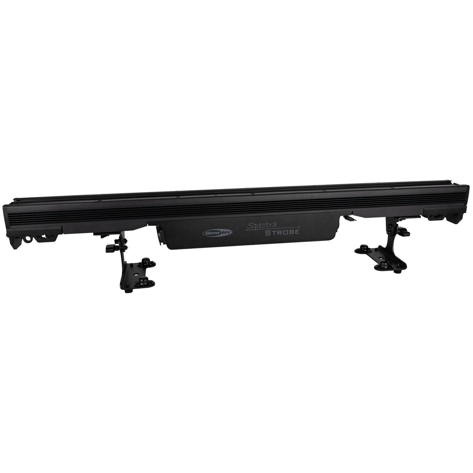 Spectra Strobe 1m IP65 - Showtec 42654