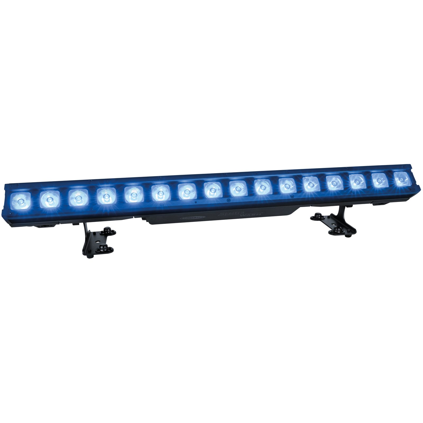 Spectra Wash 1m IP65 16x20W RGBW - Showtec 42655