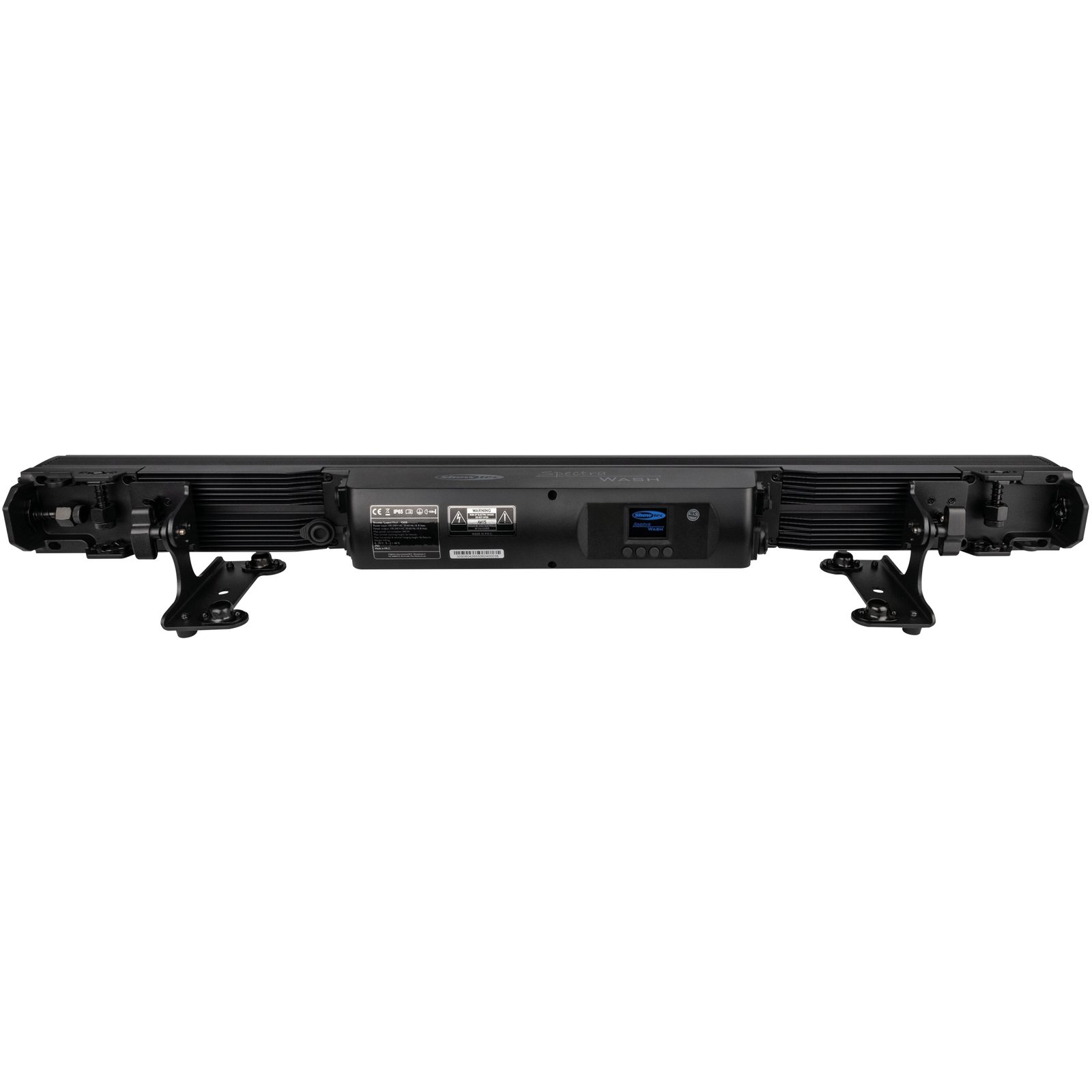 Spectra Wash 1m IP65 16x20W RGBW - Showtec 42655
