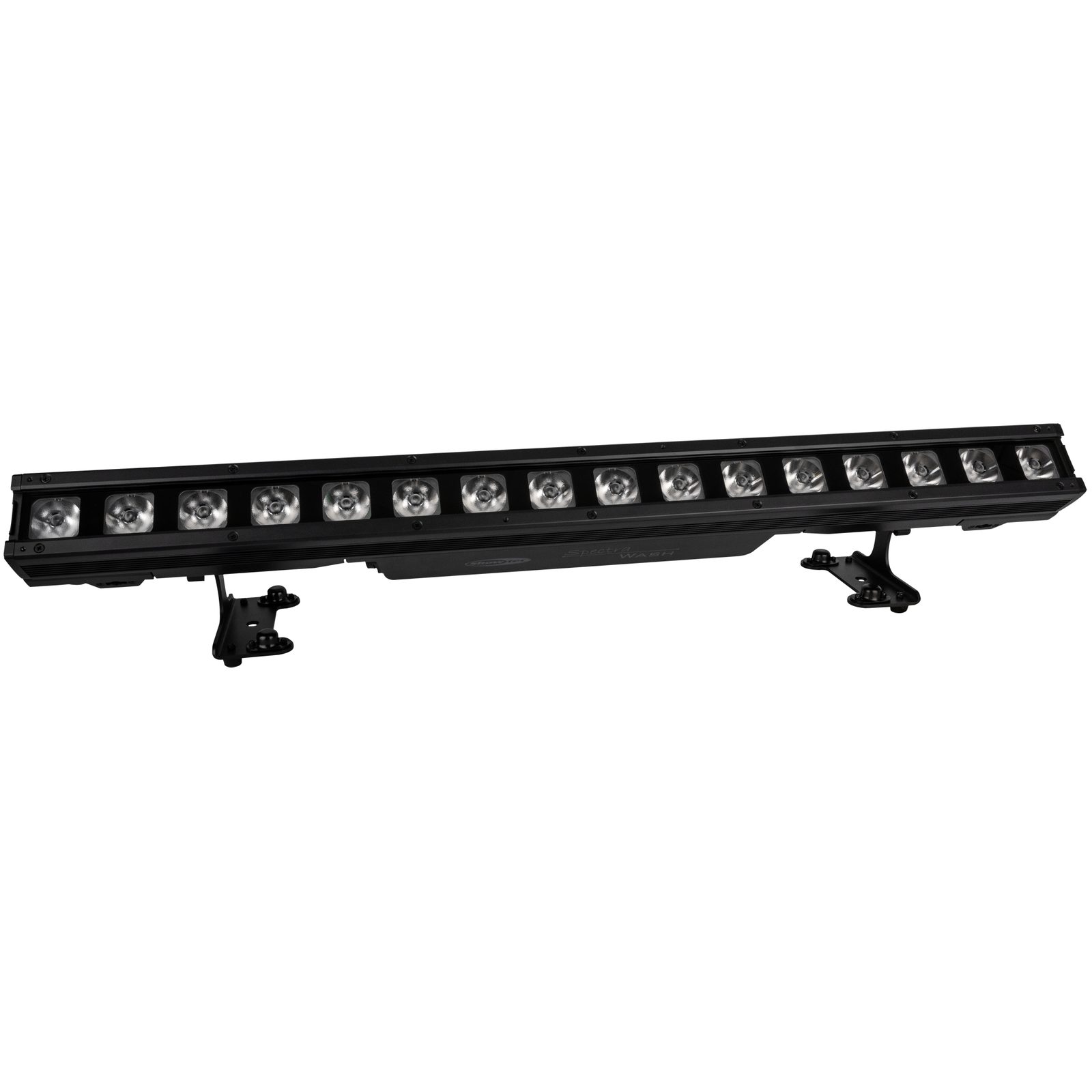 Spectra Wash 1m IP65 16x20W RGBW - Showtec 42655