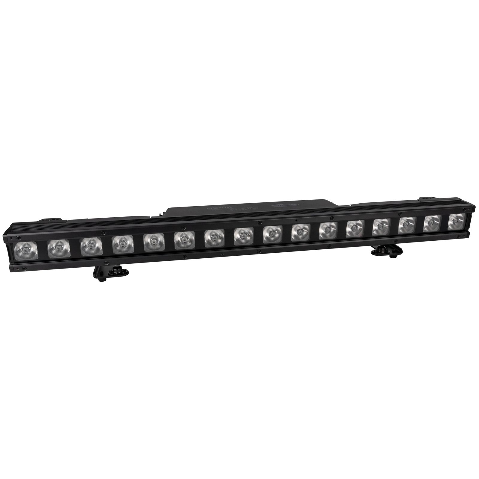 Spectra Wash 1m IP65 16x20W RGBW - Showtec 42655