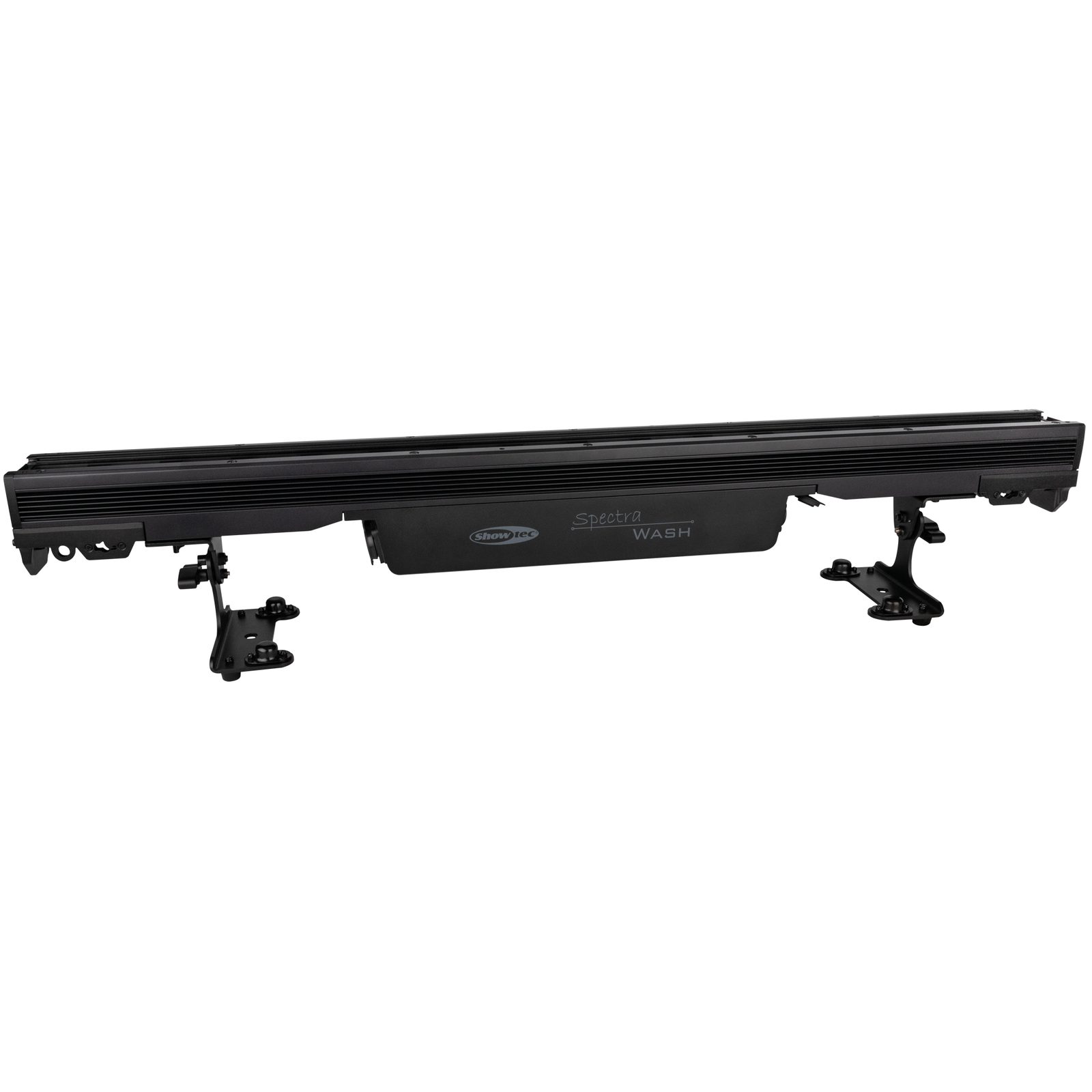 Spectra Wash 1m IP65 16x20W RGBW - Showtec 42655