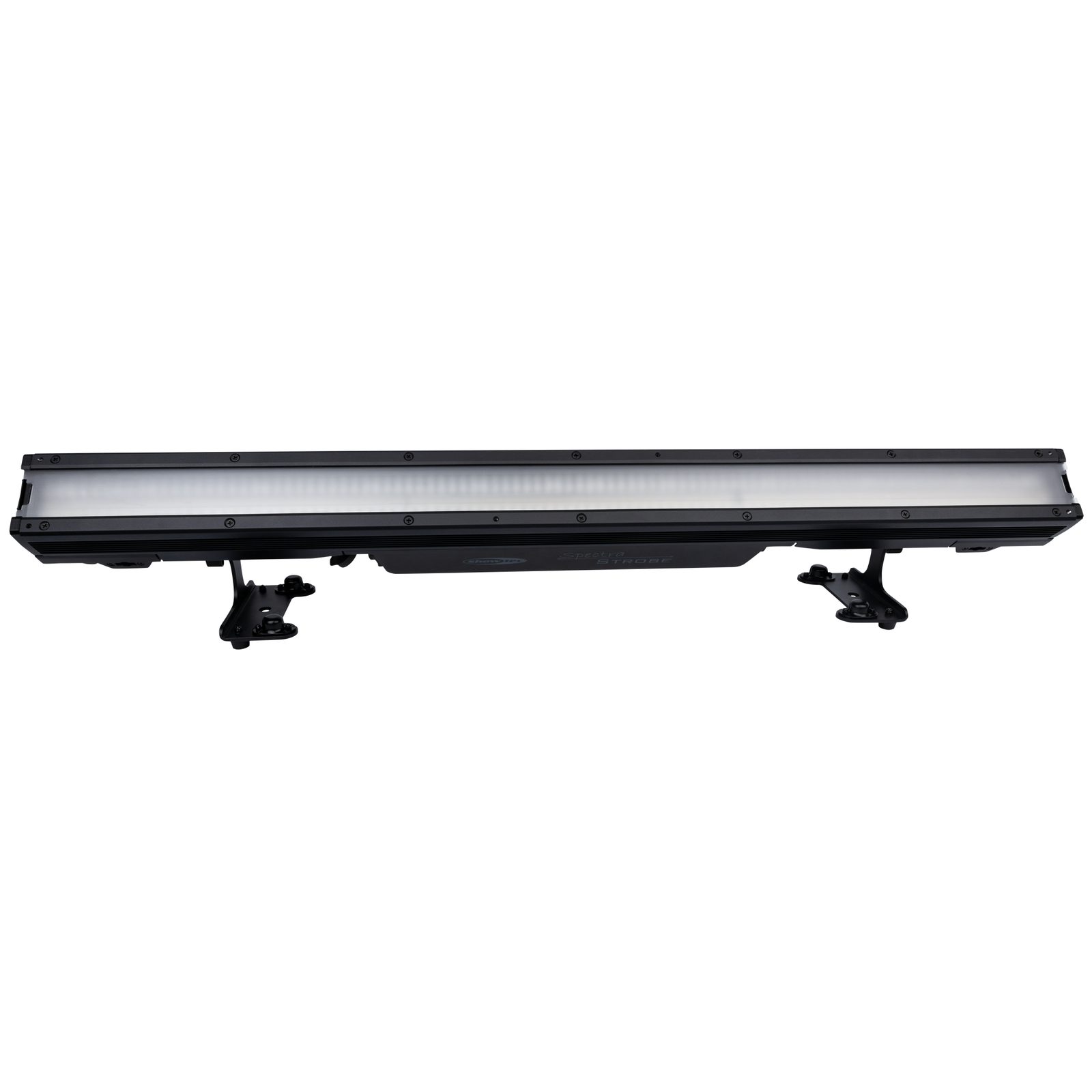 Beam Shaper 15° per Spectra Series - Showtec 42656