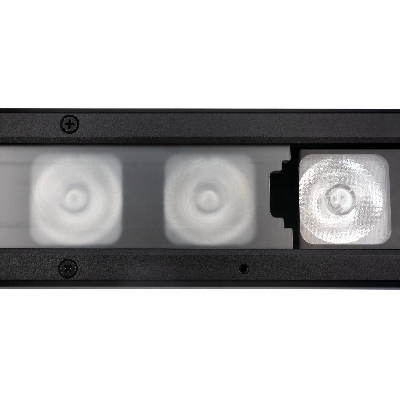 Beam Shaper 15° per Spectra Series - Showtec 42656
