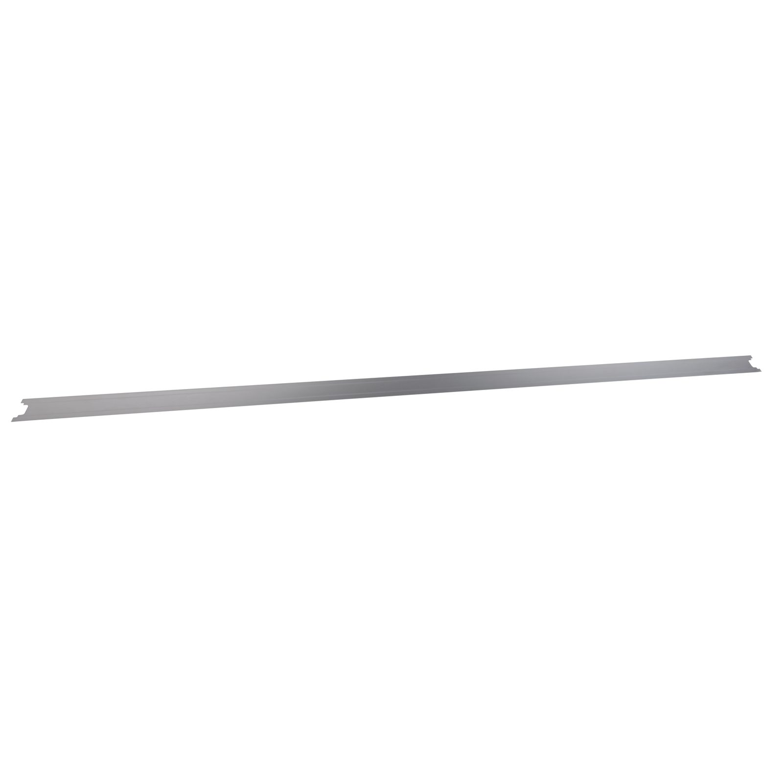 Beam Shaper 10°x40° per Spectra Series - Showtec 42658