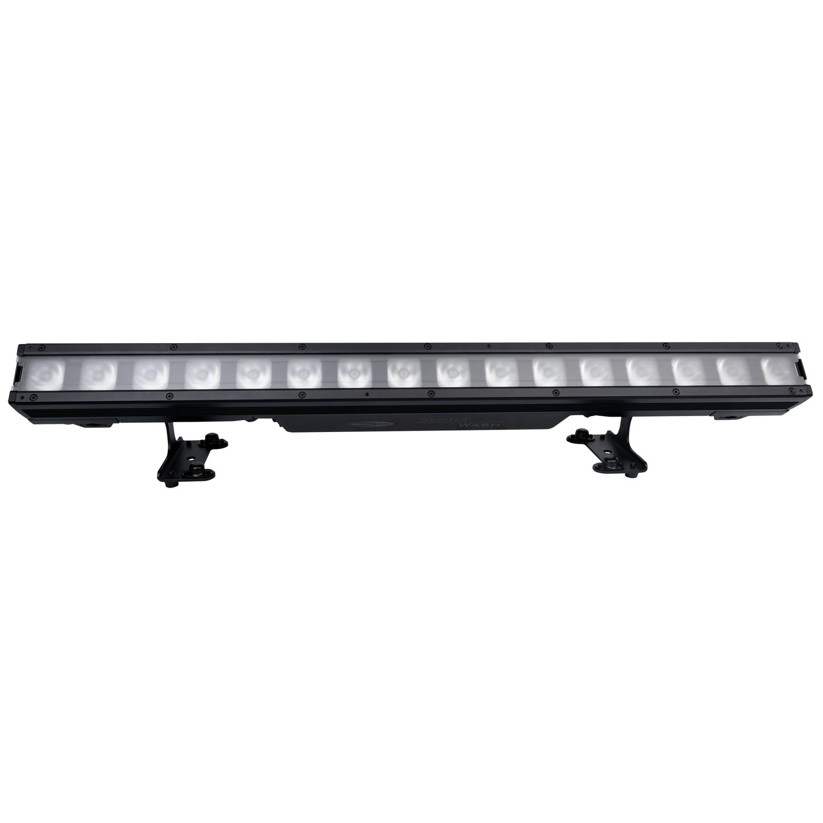 Beam Shaper 10°x40° per Spectra Series - Showtec 42658