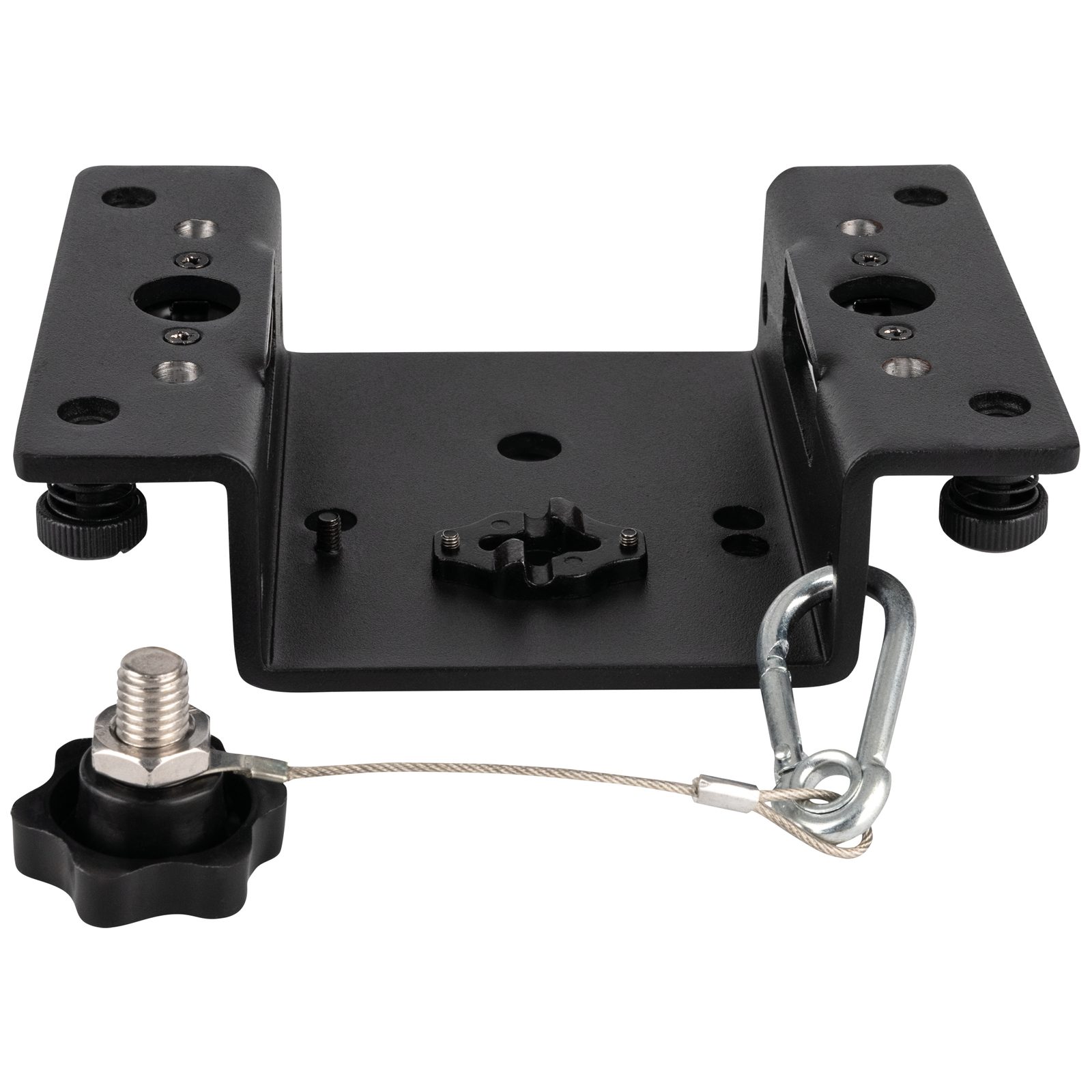 Vertical Bracket per Spectra Series - Showtec 42659