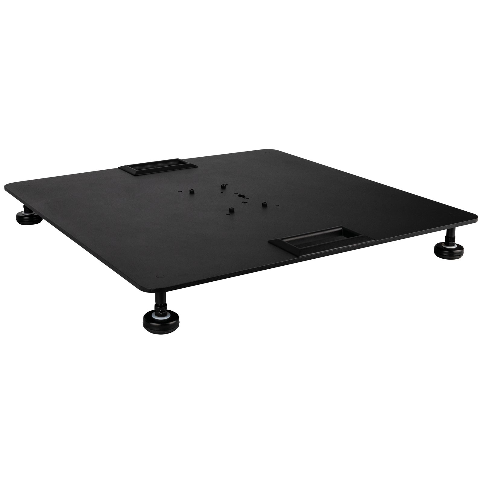 Base Plate per Spectra Series - Showtec 42660