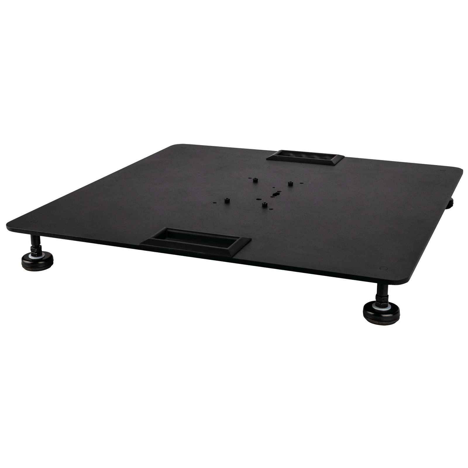 Base Plate per Spectra Series - Showtec 42660