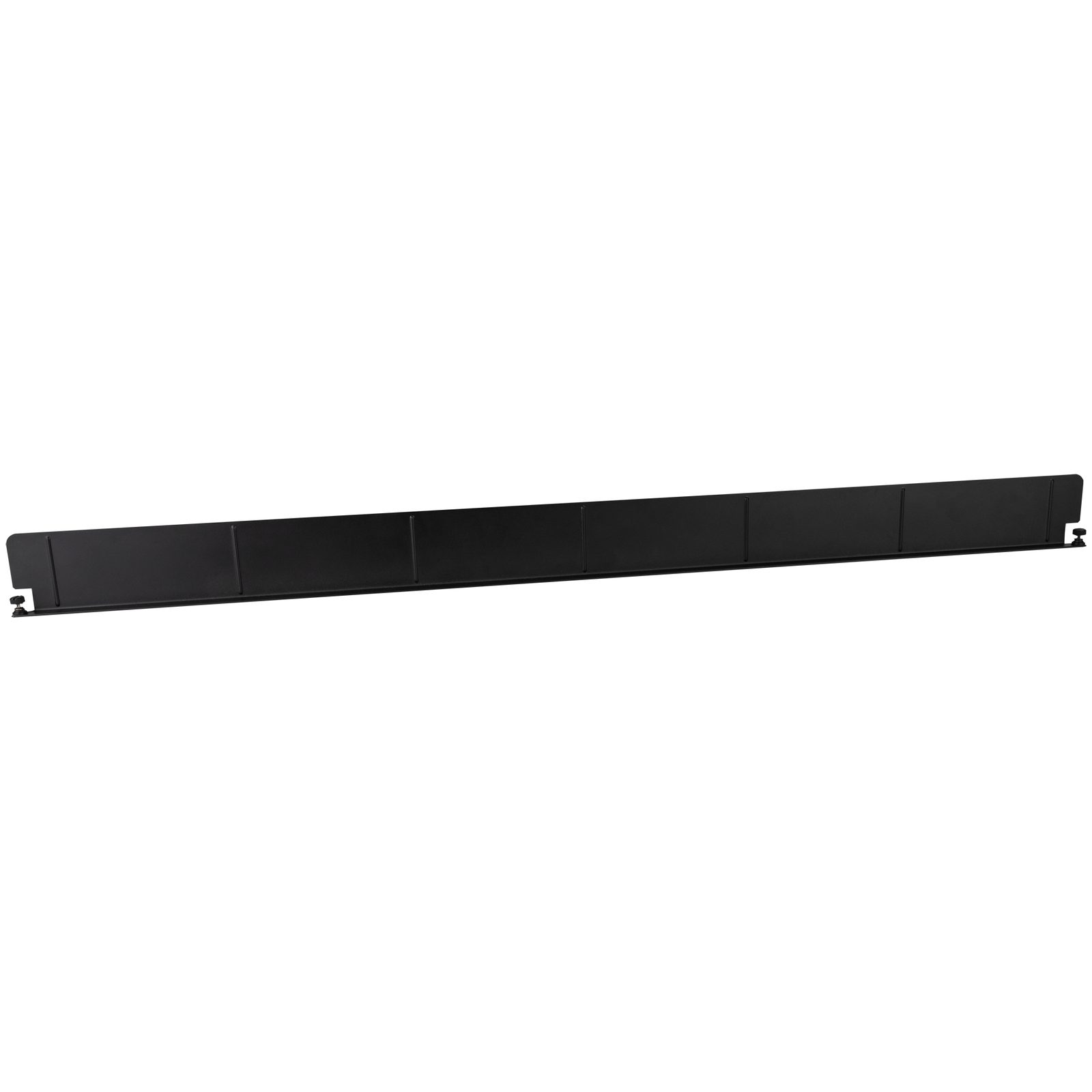 Barndoor singola 90° per barre LED Spectra - Showtec 42661