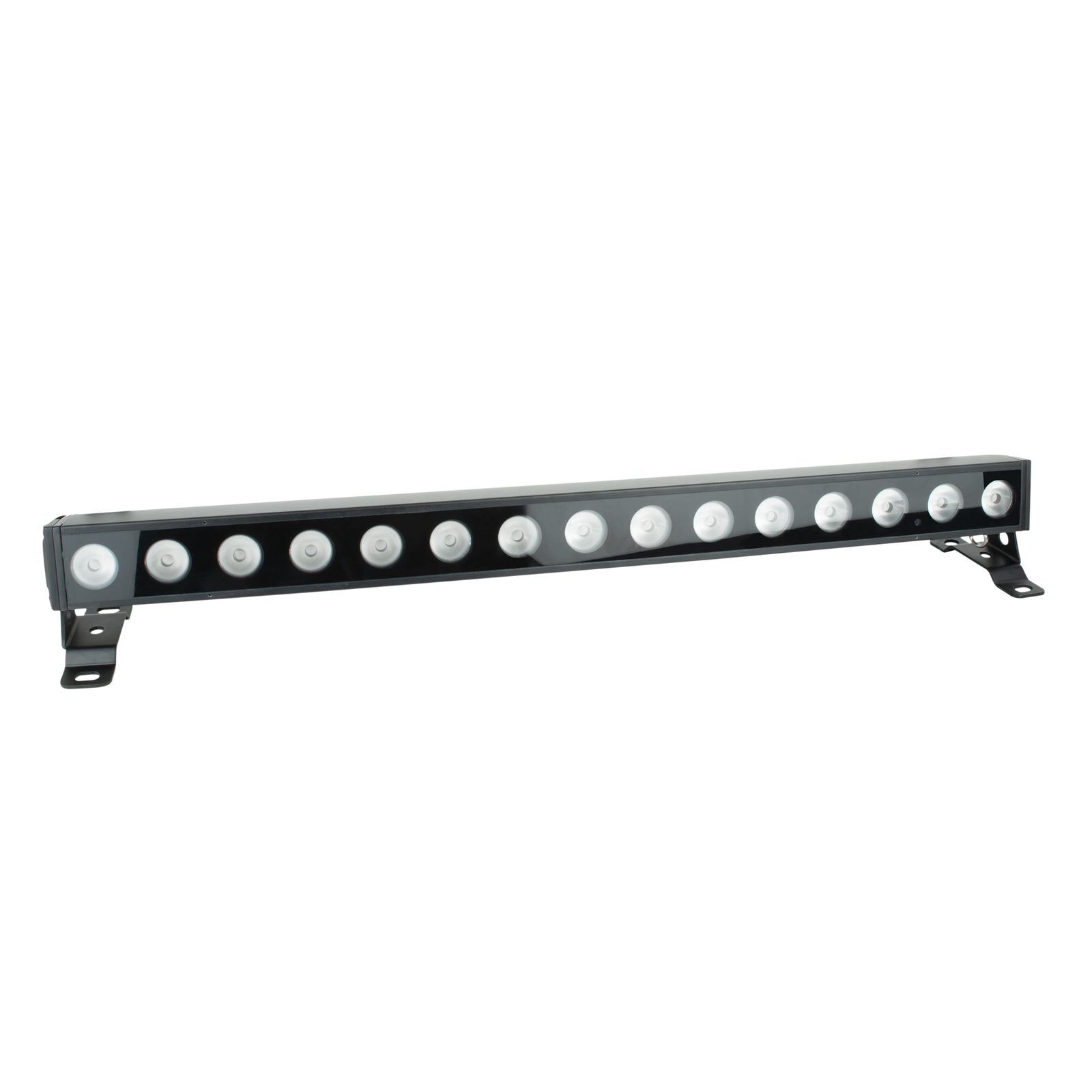 Cameleon Bar 15 Q6 Tour - Barra LED RGBWA-UV 15x10W IP65 33°x22° - Showtec 42668