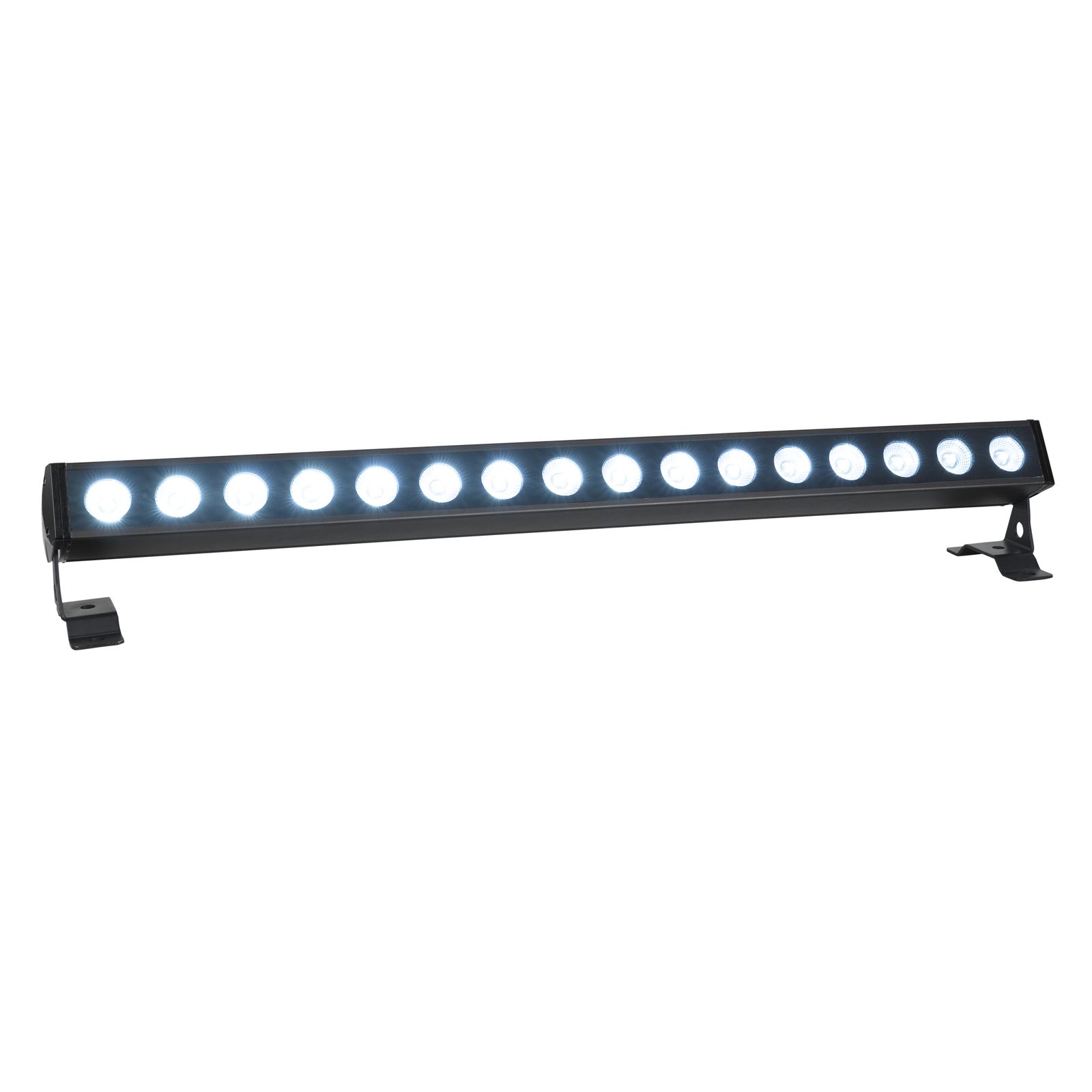 Cameleon Bar 16 - Barra LED RGBW 16x5W IP65 39° - Showtec 42670