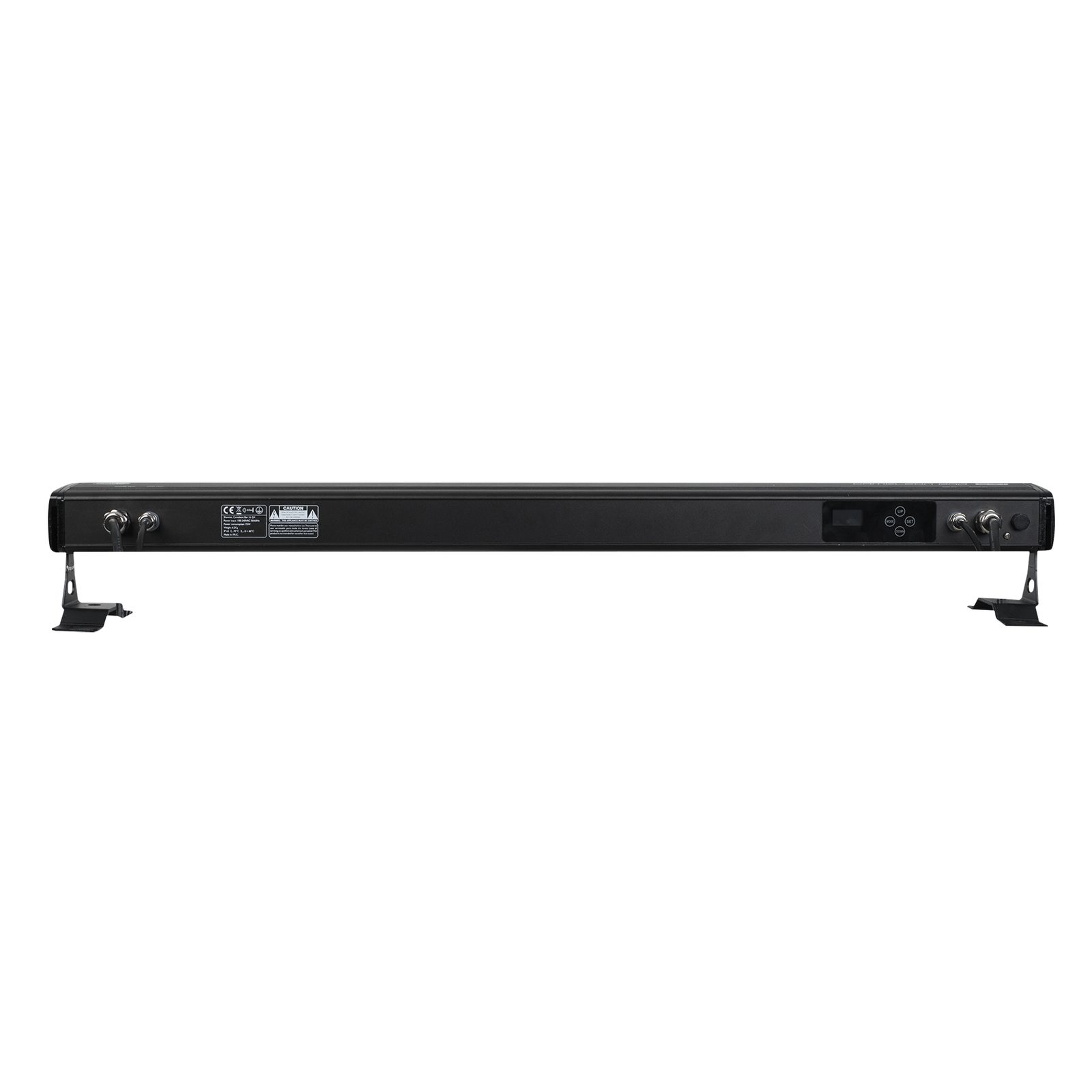 Cameleon Bar 16 - Barra LED RGBW 16x5W IP65 39° - Showtec 42670