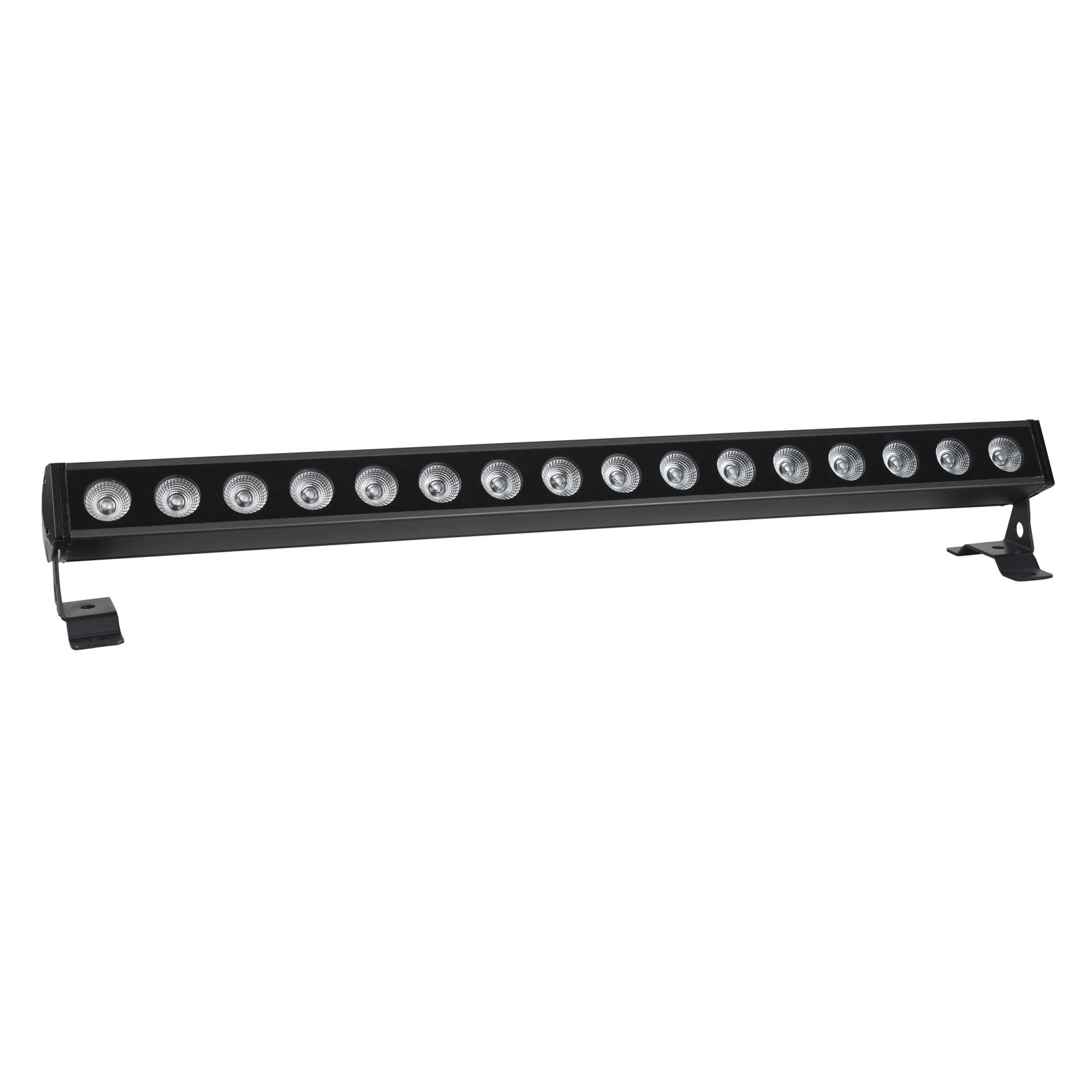 Cameleon Bar 16 - Barra LED RGBW 16x5W IP65 39° - Showtec 42670