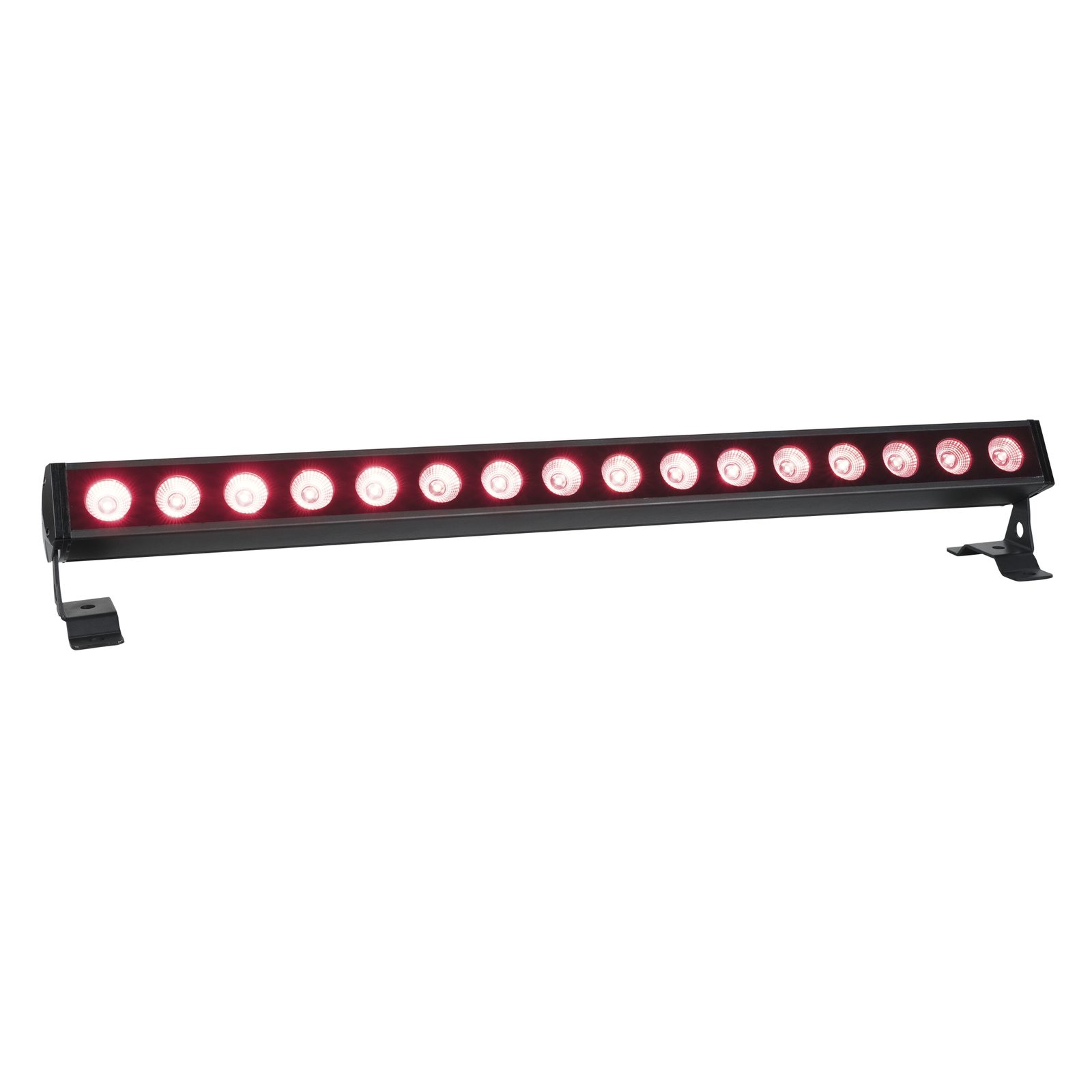 Cameleon Bar 16 - Barra LED RGBW 16x5W IP65 39° - Showtec 42670