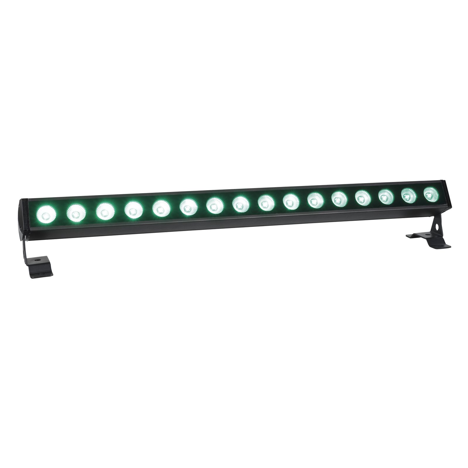 Cameleon Bar 16 - Barra LED RGBW 16x5W IP65 39° - Showtec 42670