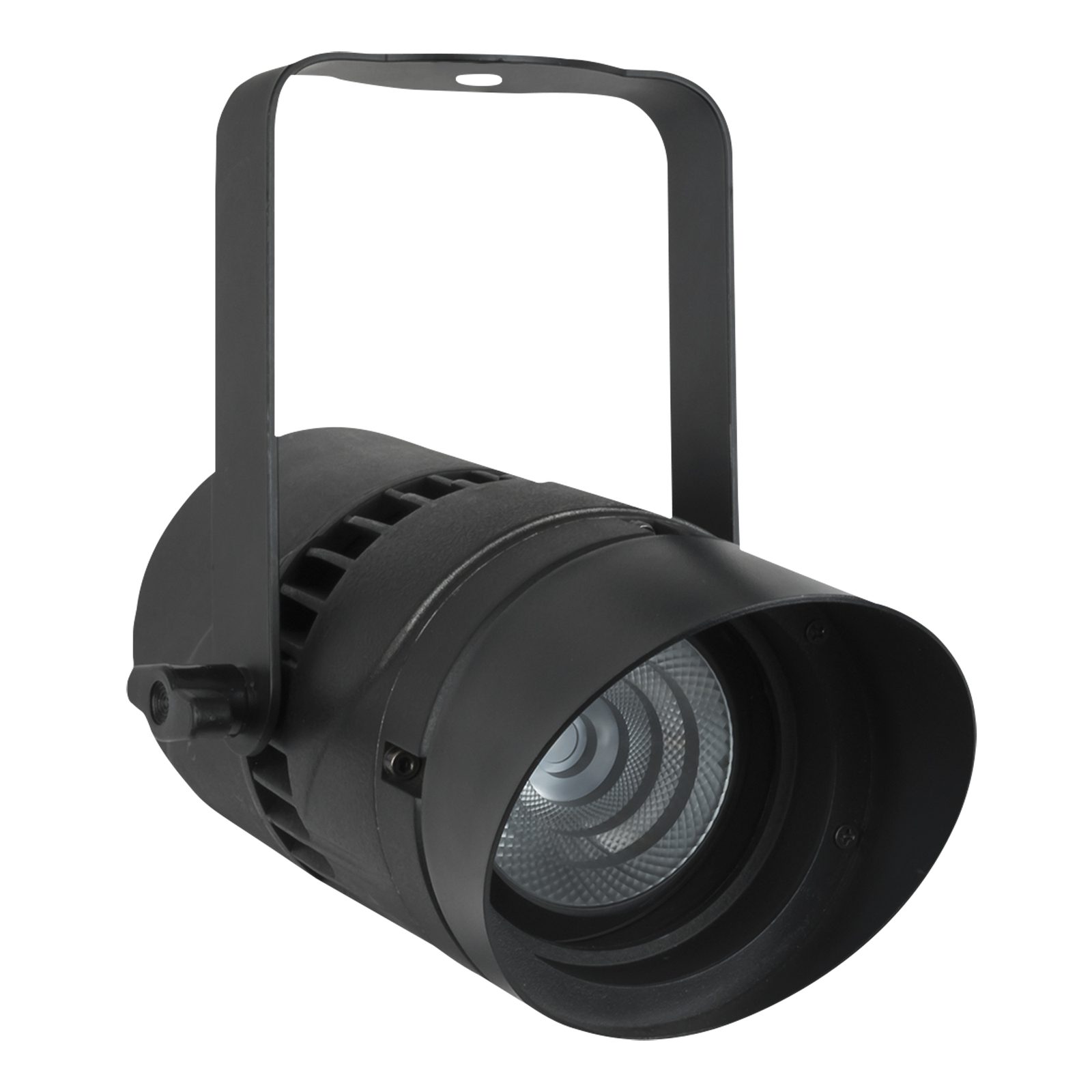 Spot LED RGBW 15W IP65 16° - Showtec 42673